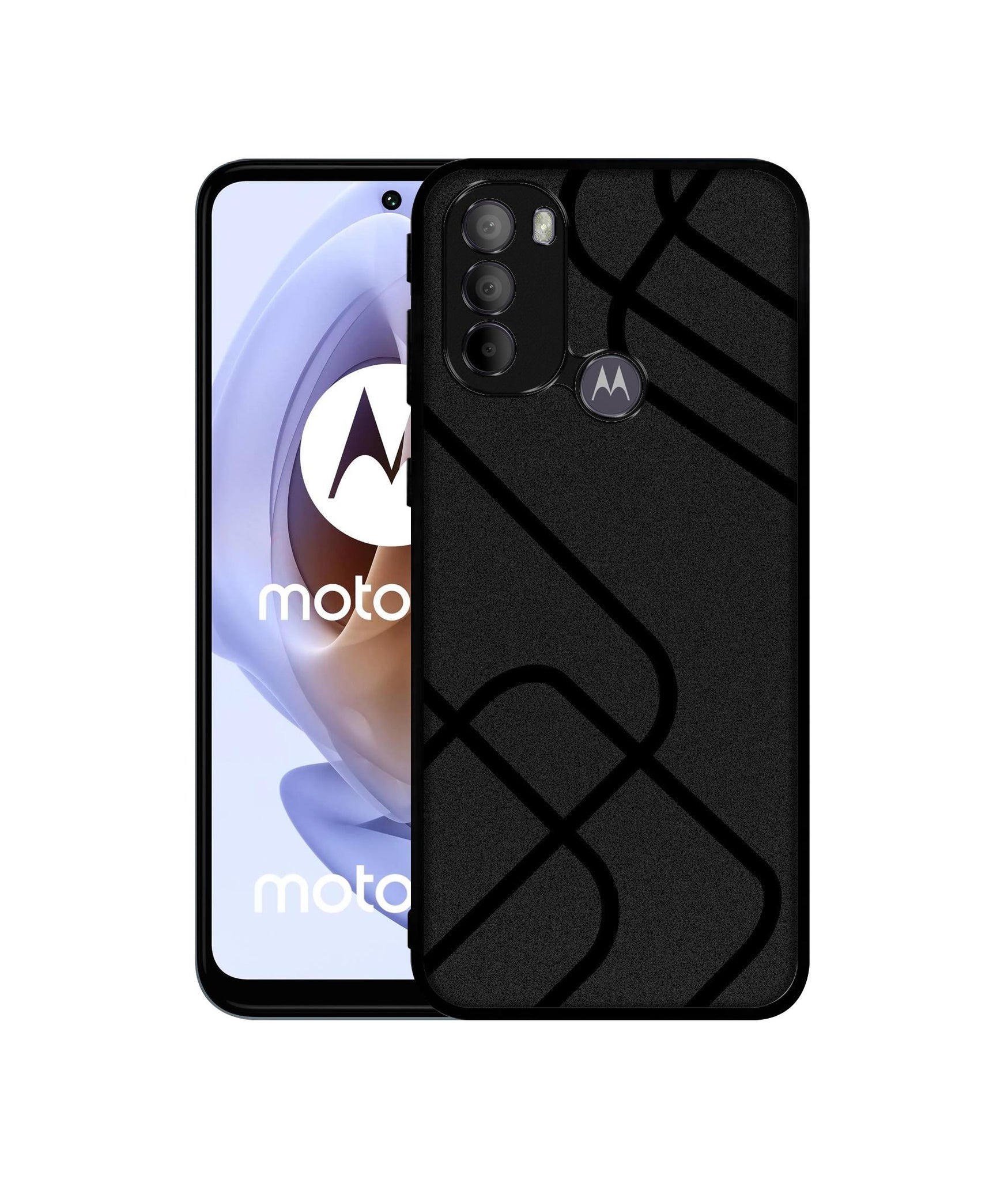 Motorola Moto G31 4G / G41 4G