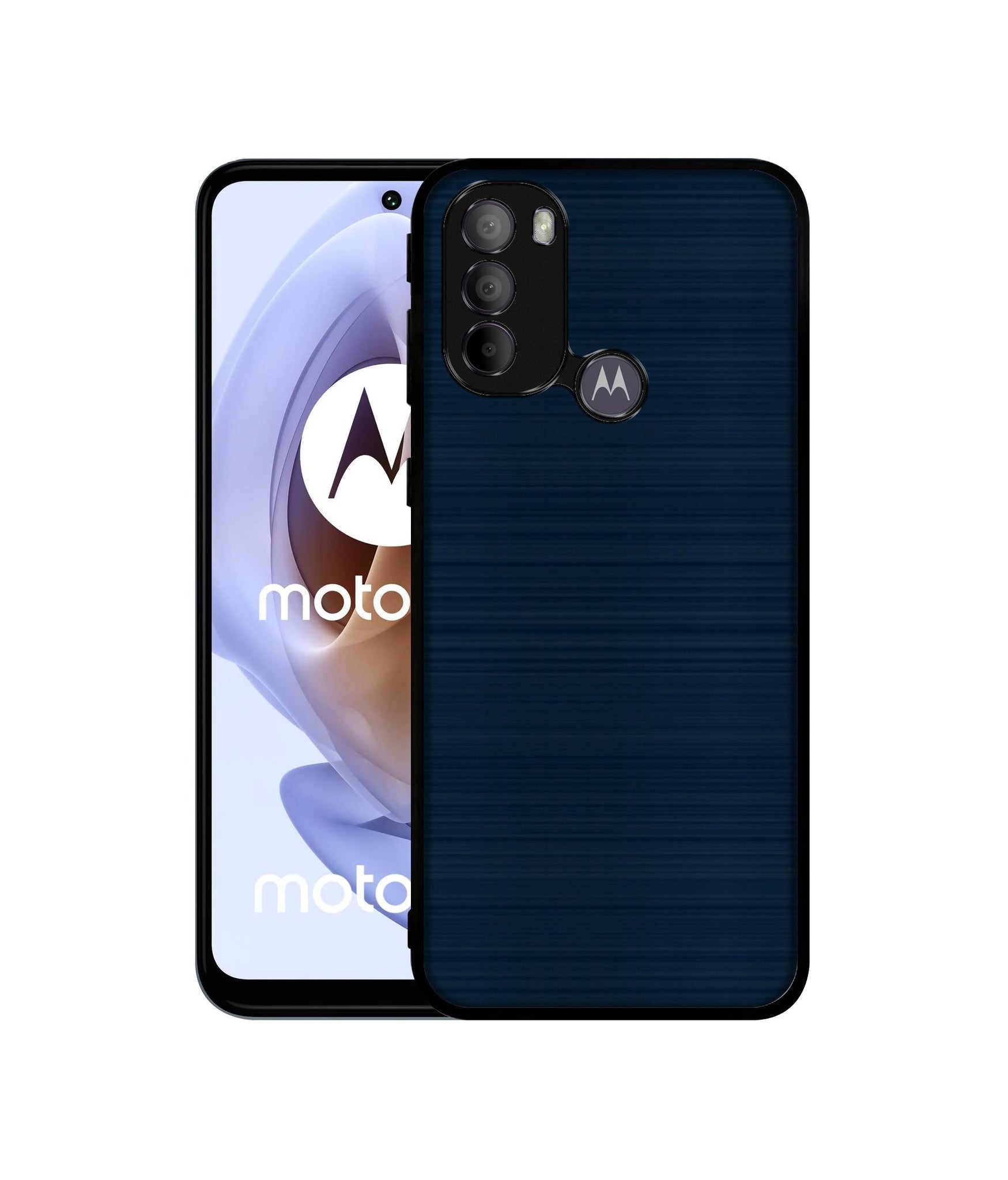Motorola Moto G31 4G / G41 4G