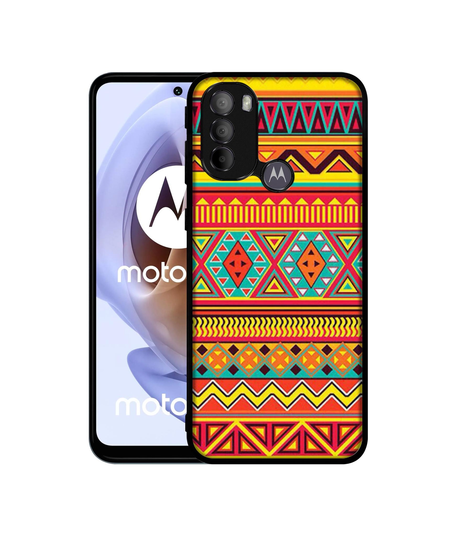 Motorola Moto G31 4G / G41 4G