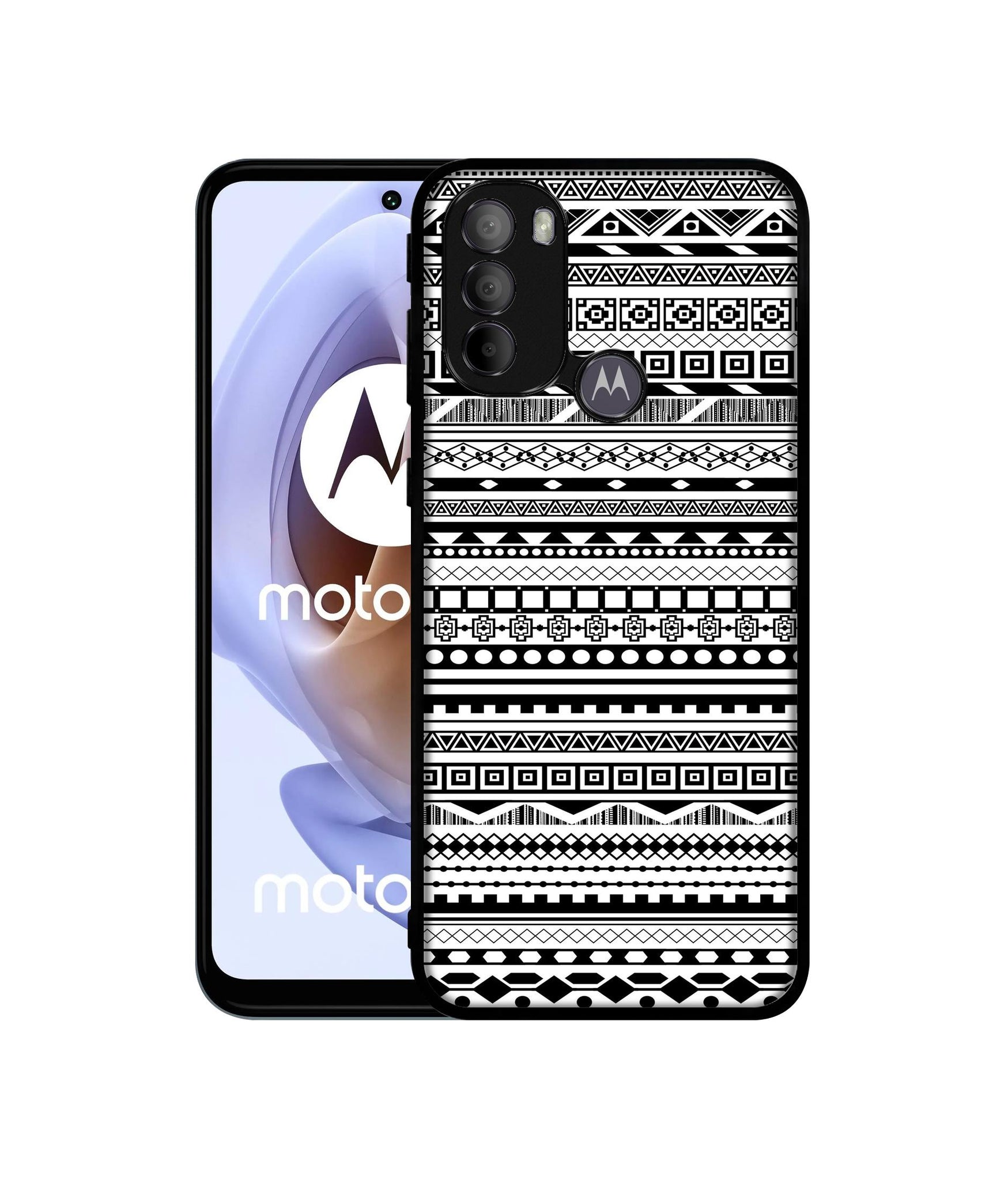 Motorola Moto G31 4G / G41 4G