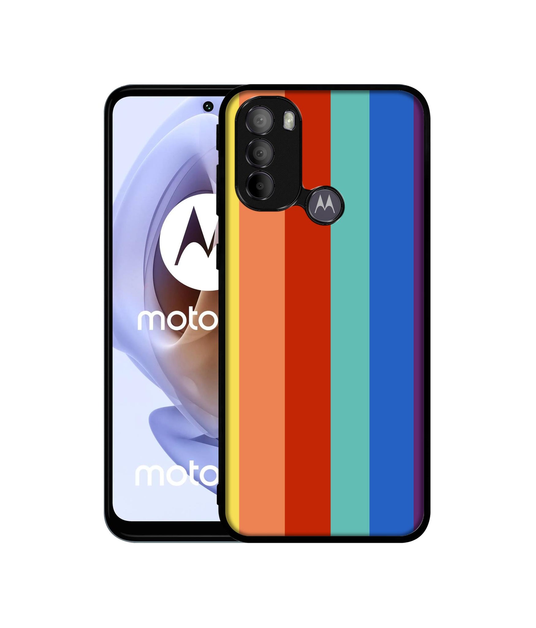 Motorola Moto G31 4G / G41 4G