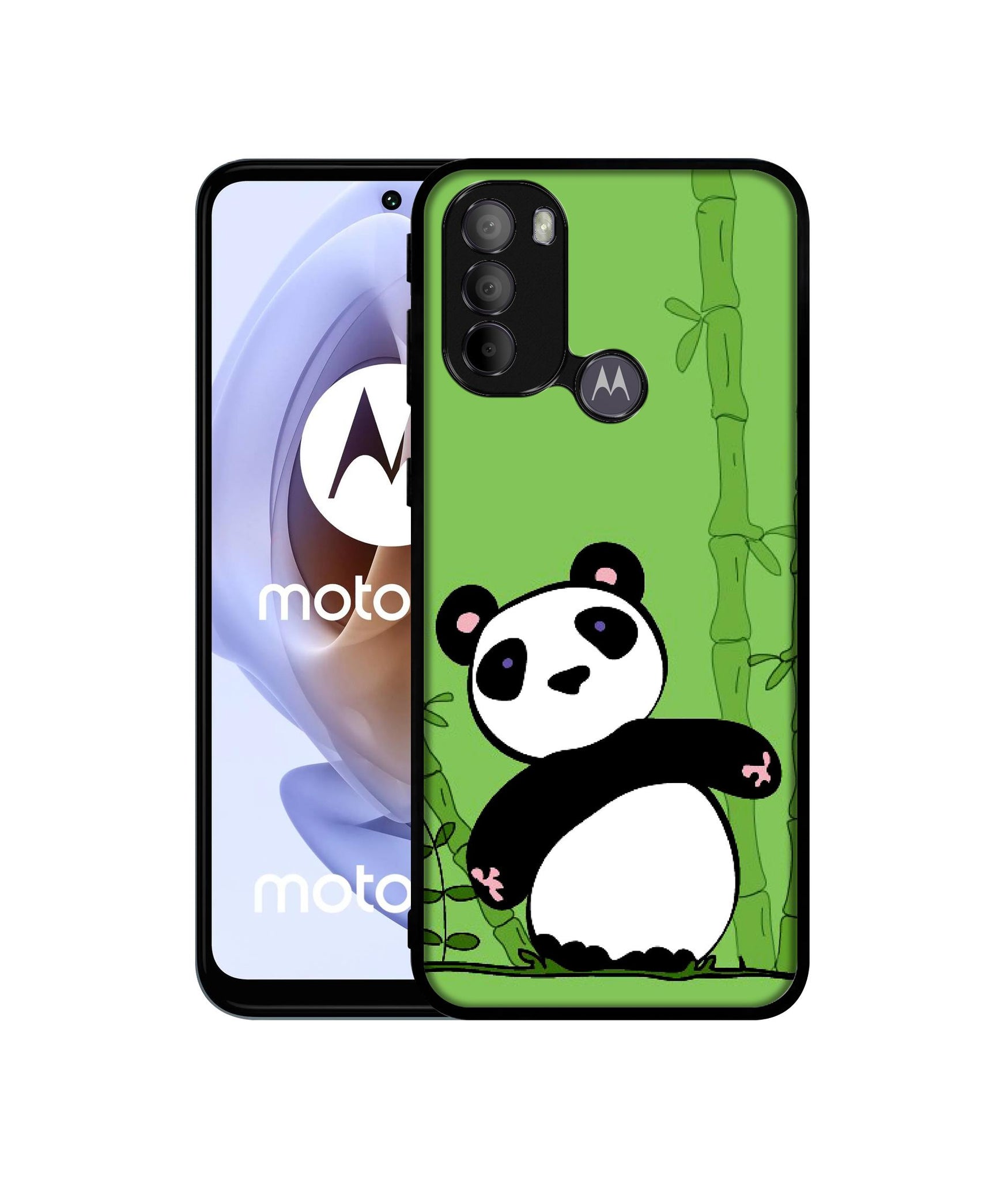 Motorola Moto G31 4G / G41 4G