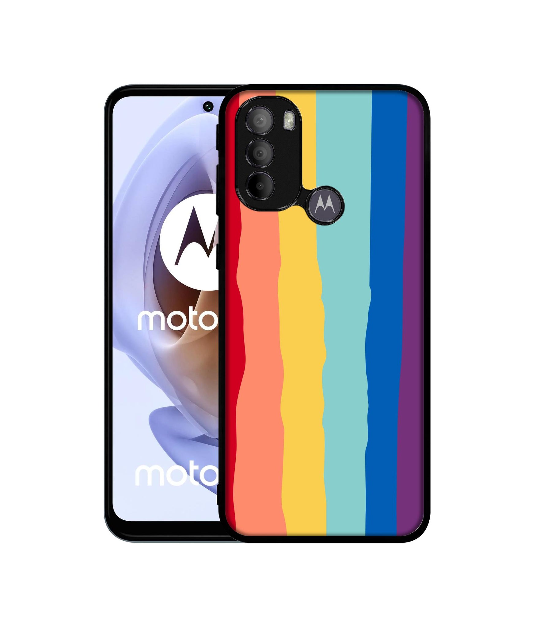 Motorola Moto G31 4G / G41 4G