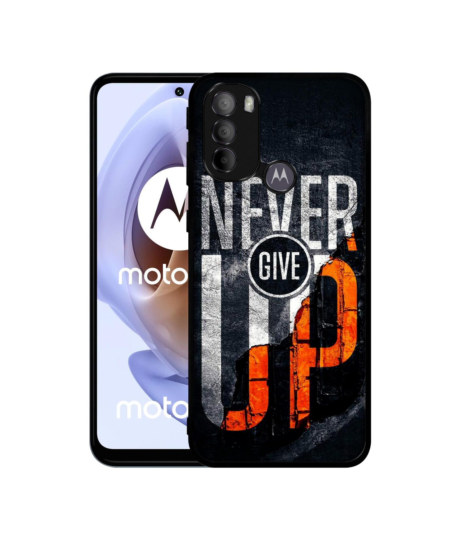 Motorola Moto G31 4G / G41 4G