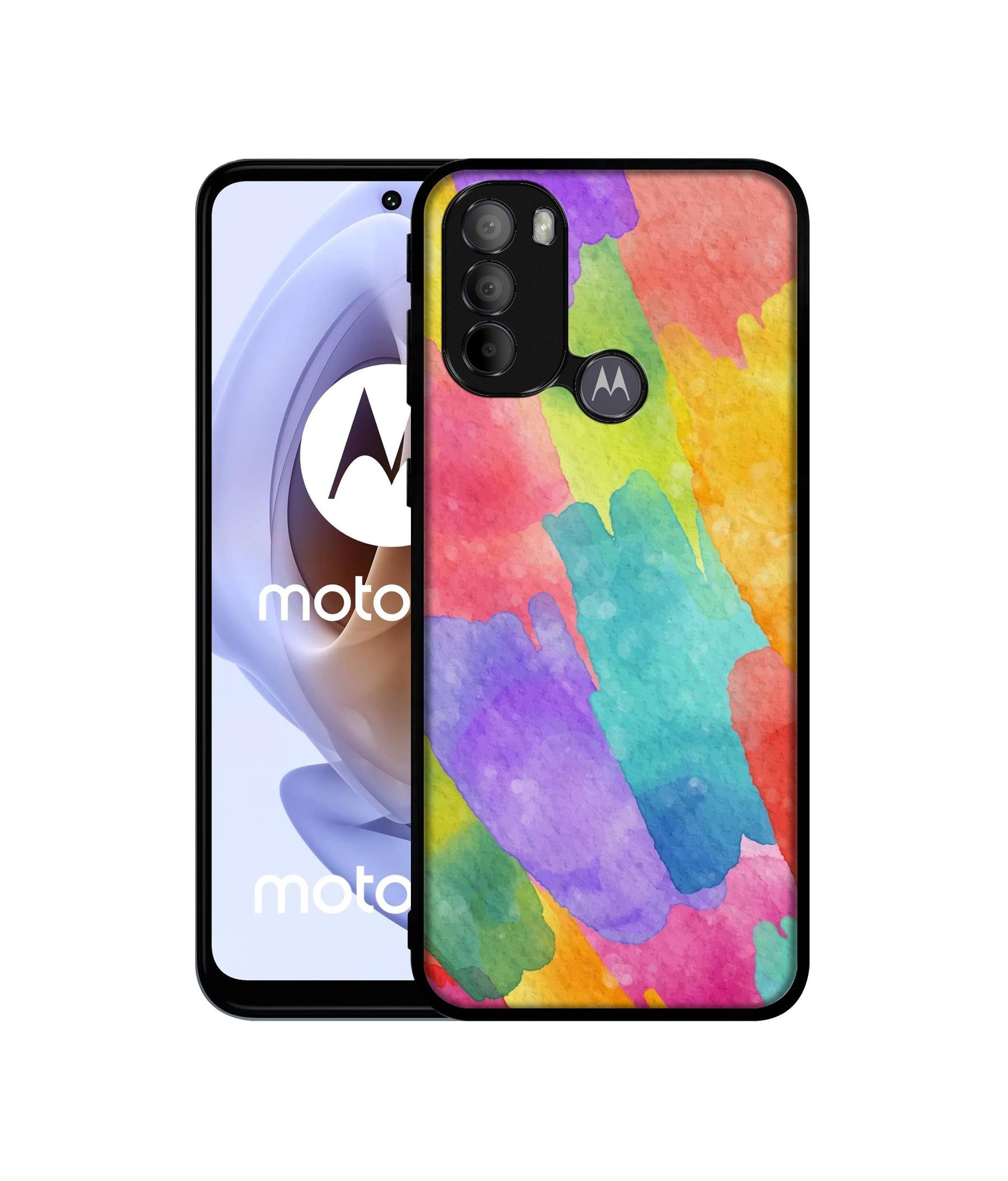 Motorola Moto G31 4G / G41 4G