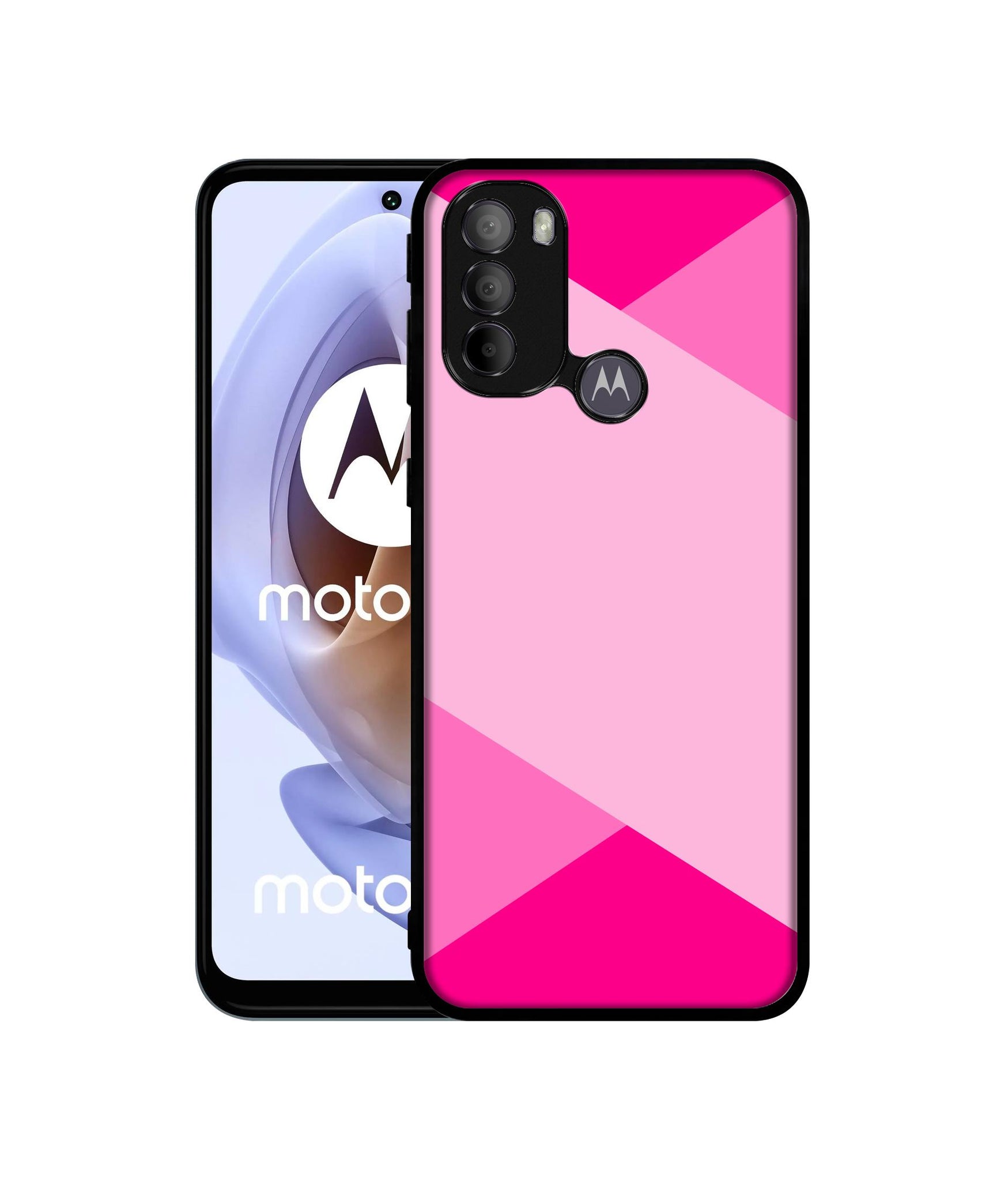 Motorola Moto G31 4G / G41 4G