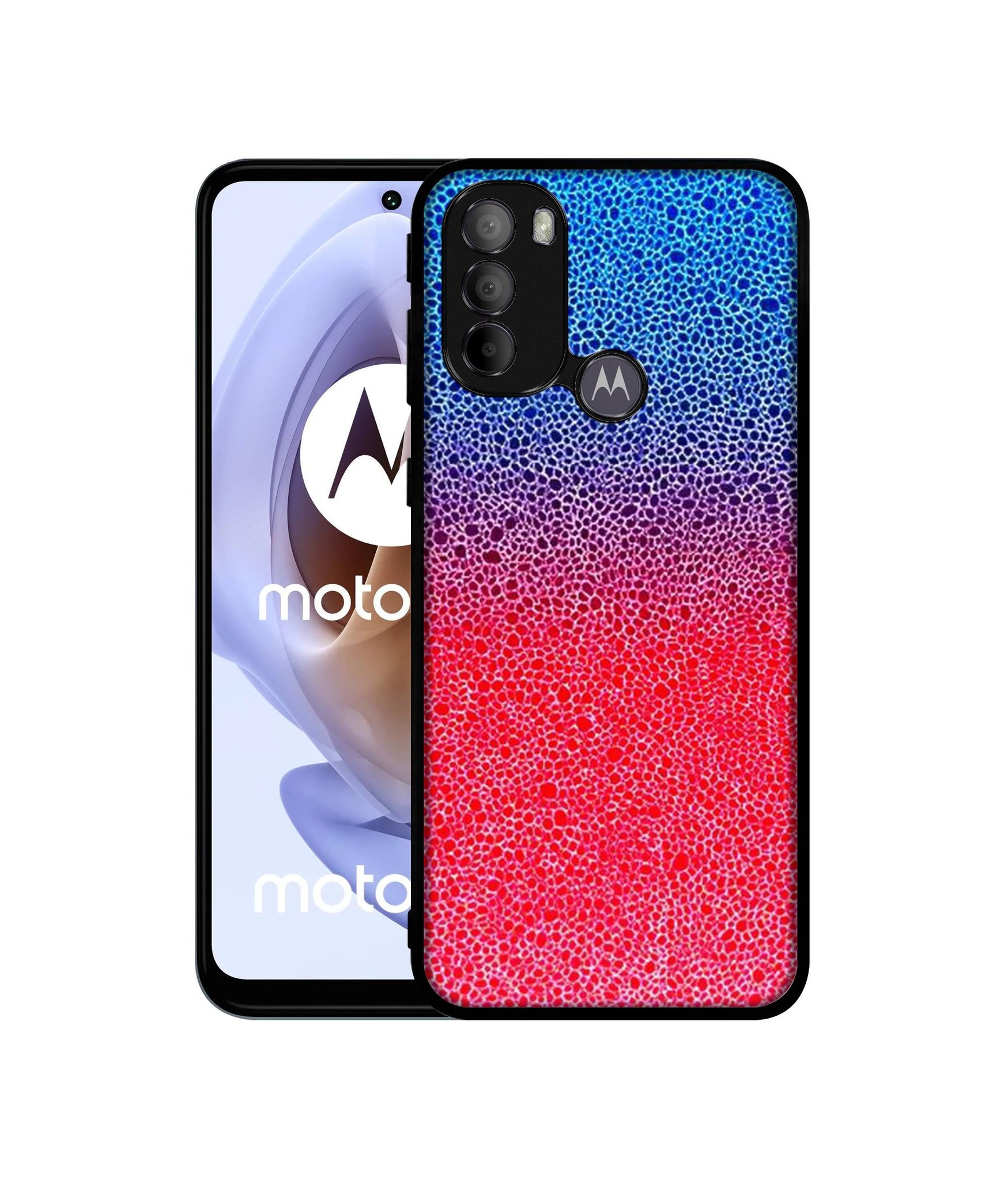 Motorola Moto G31 4G / G41 4G