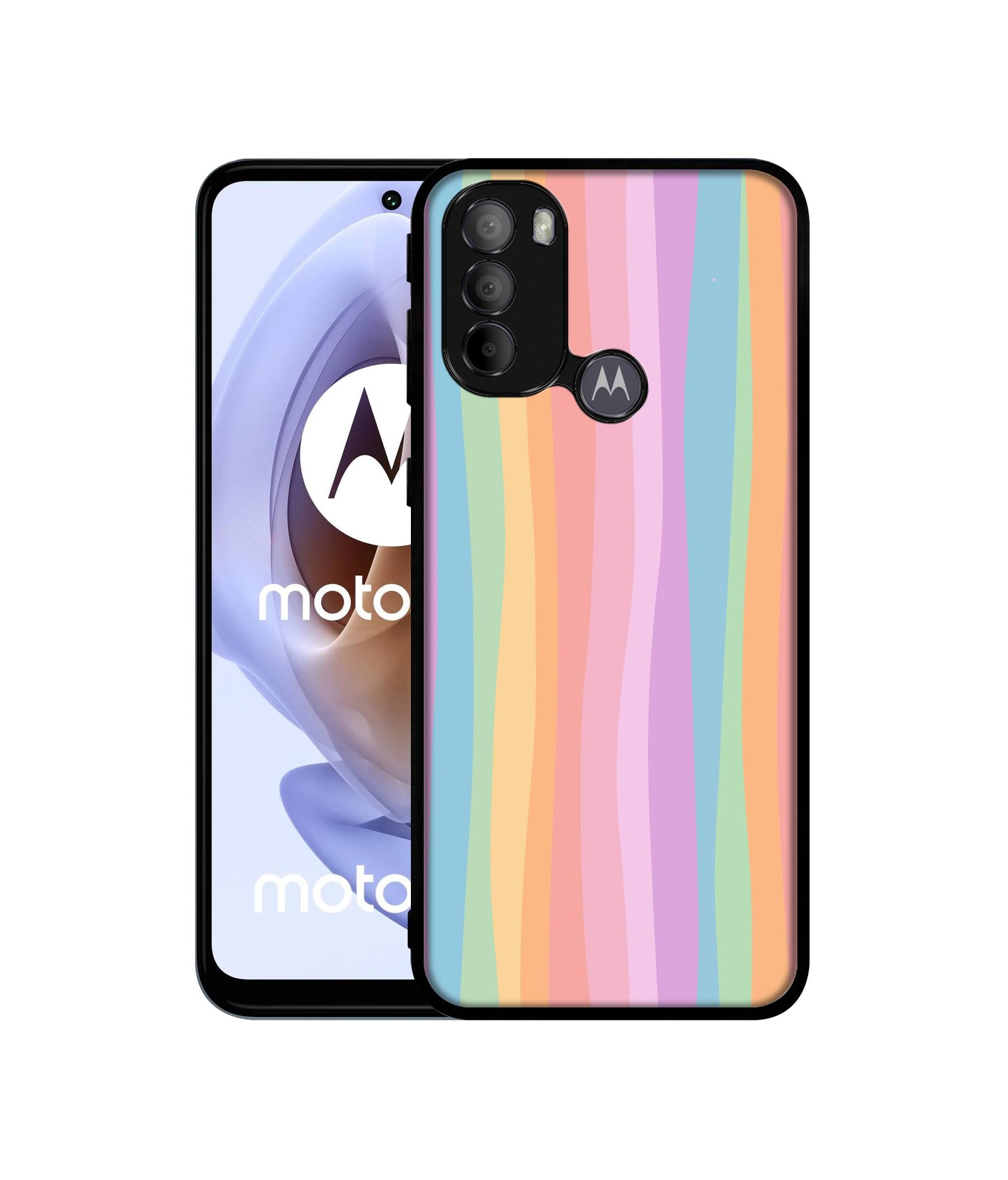 Motorola Moto G31 4G / G41 4G