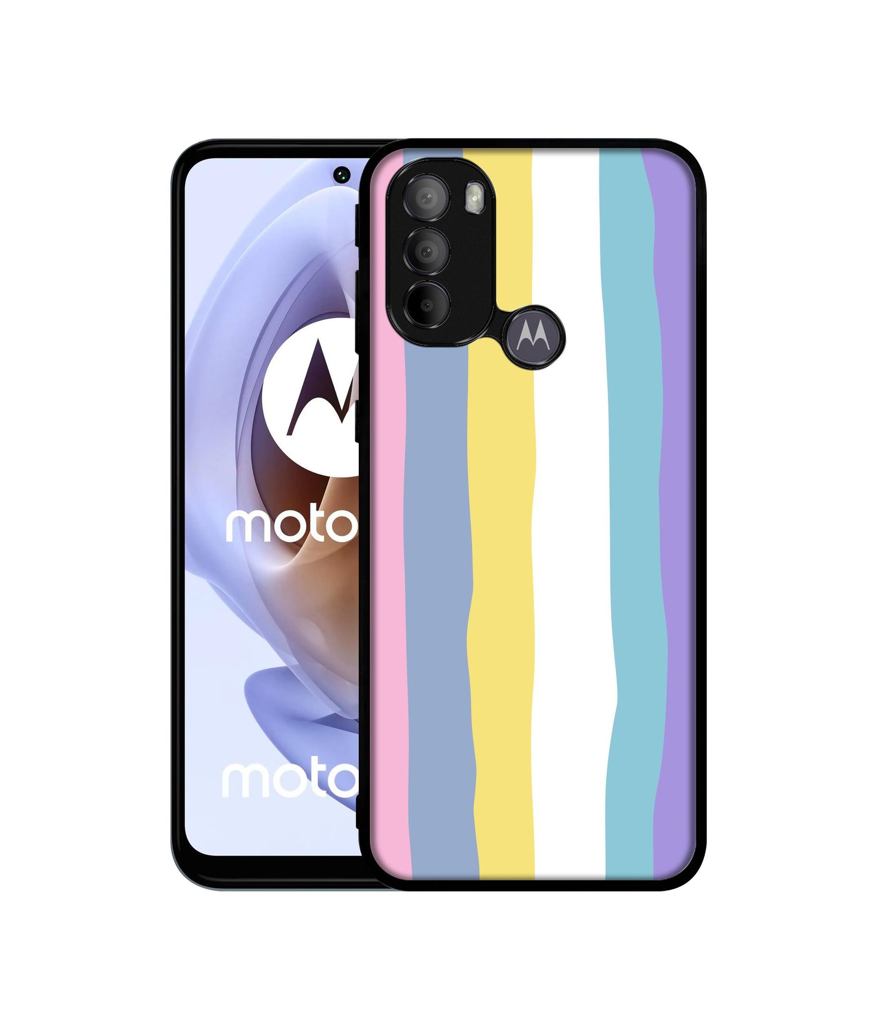 Motorola Moto G31 4G / G41 4G