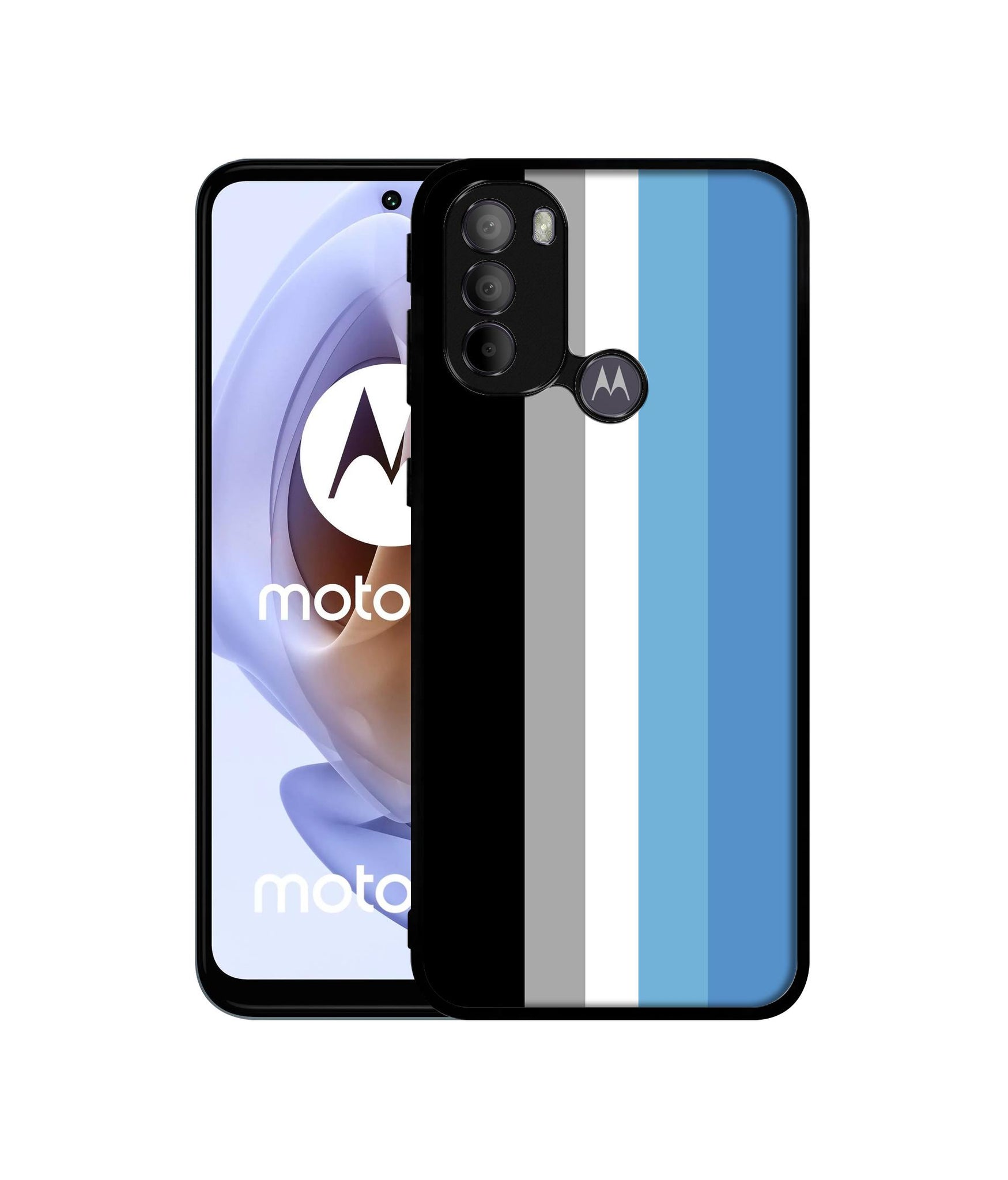 Motorola Moto G31 4G / G41 4G