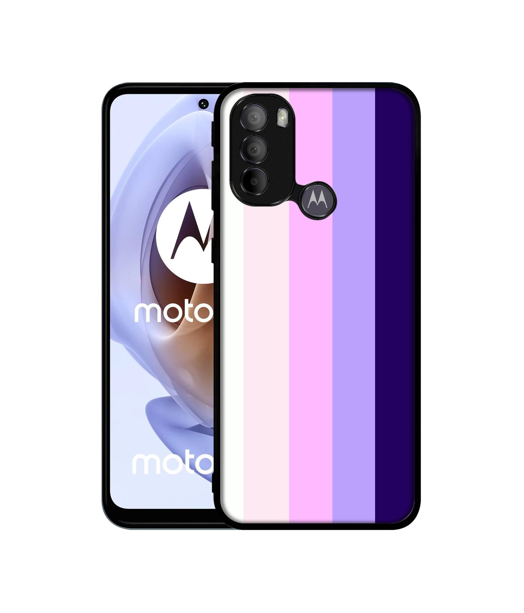 Motorola Moto G31 4G / G41 4G