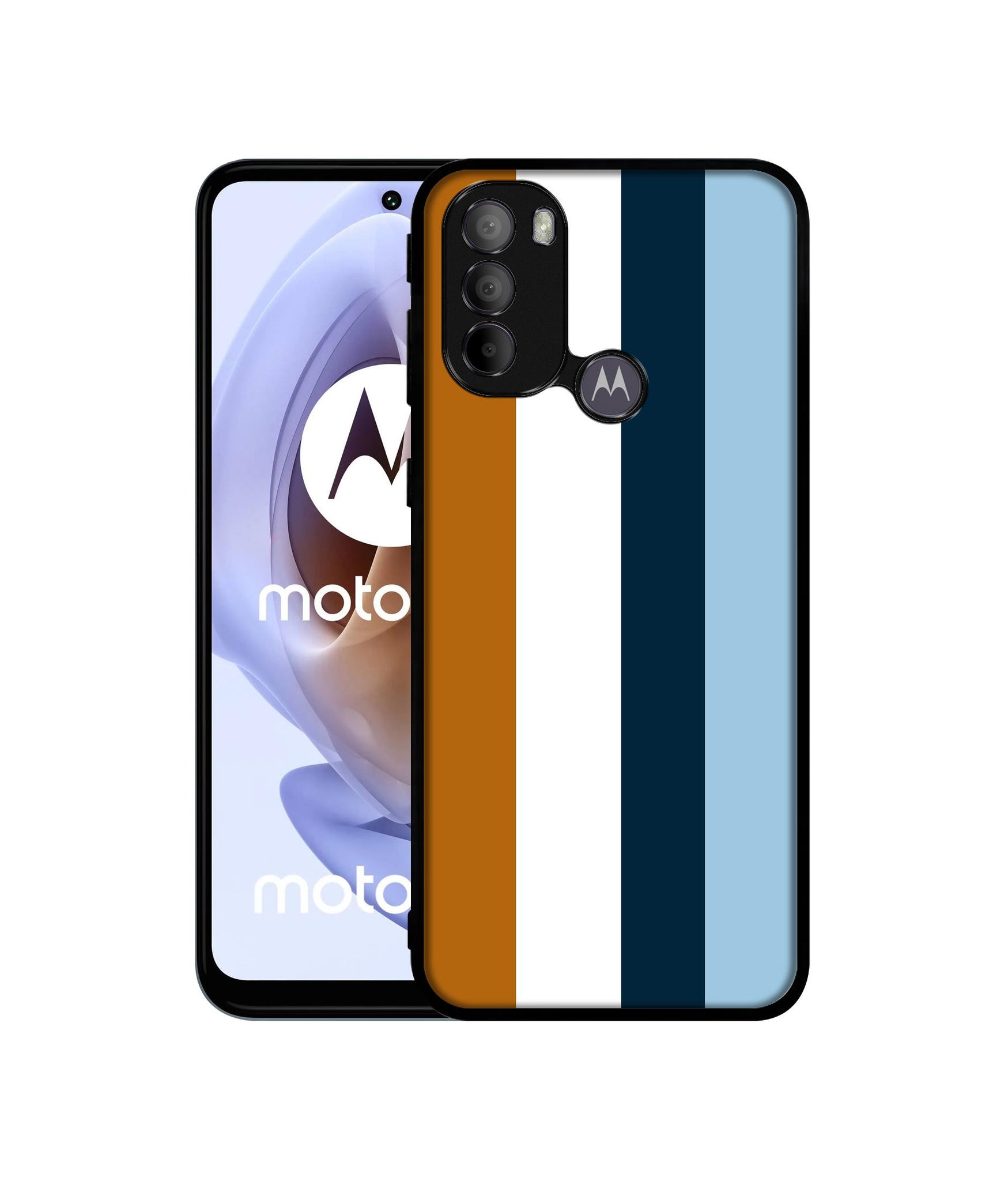 Motorola Moto G31 4G / G41 4G