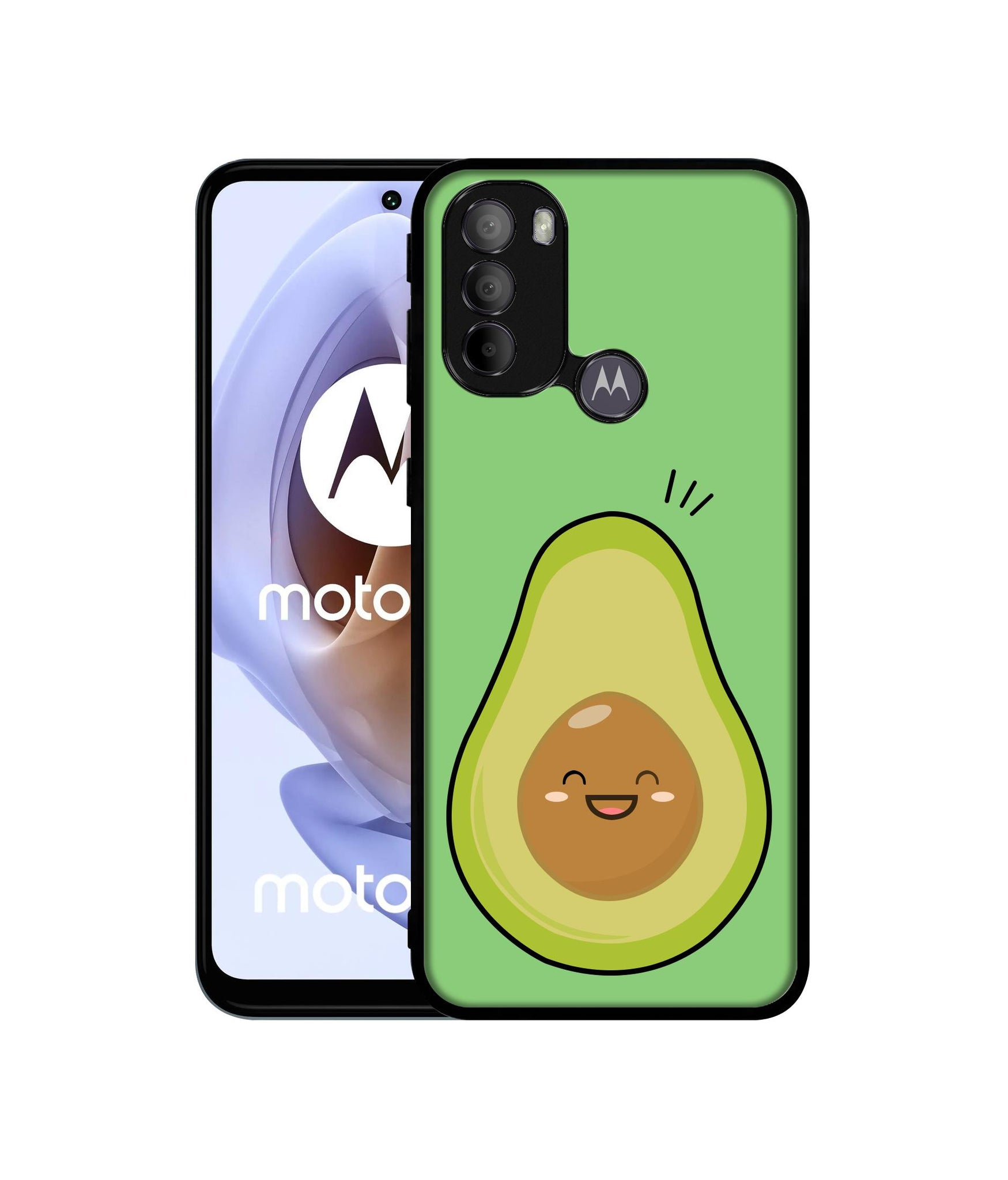 Motorola Moto G31 4G / G41 4G