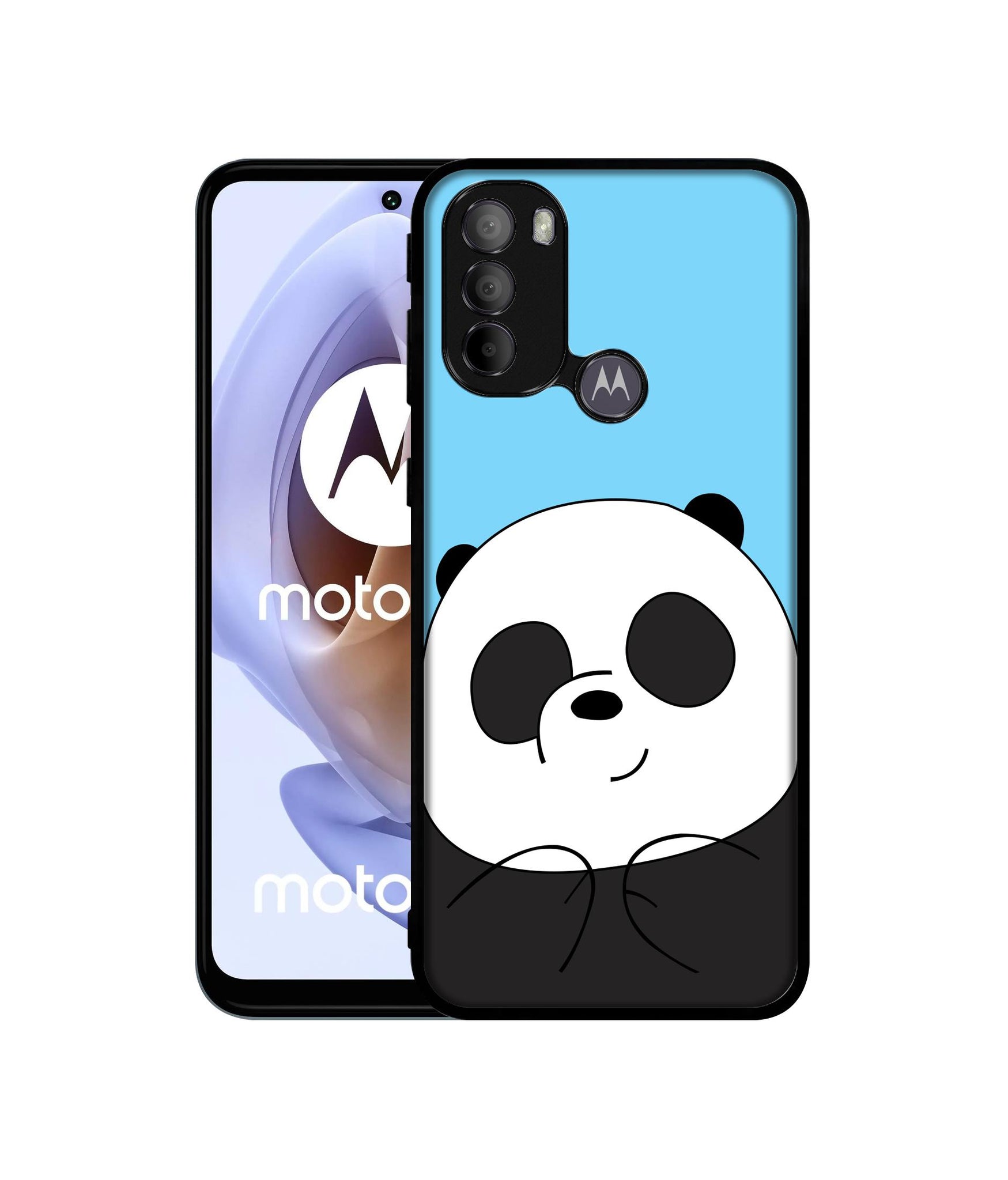 Motorola Moto G31 4G / G41 4G