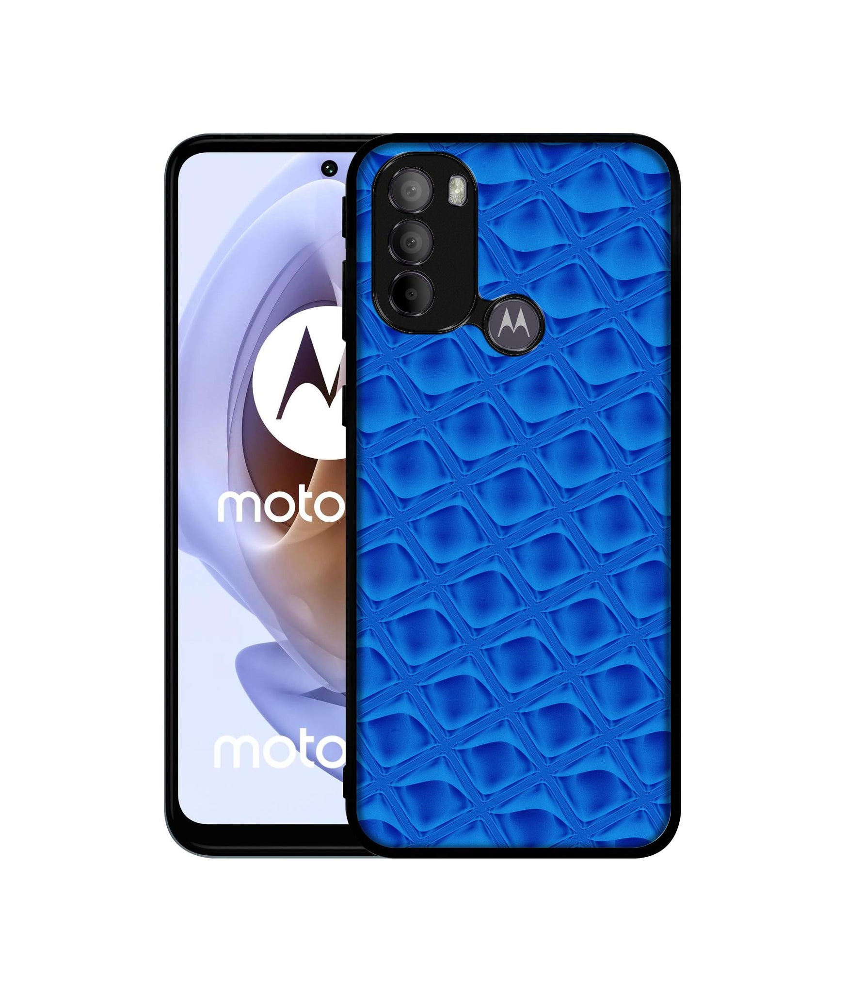 Motorola Moto G31 4G / G41 4G