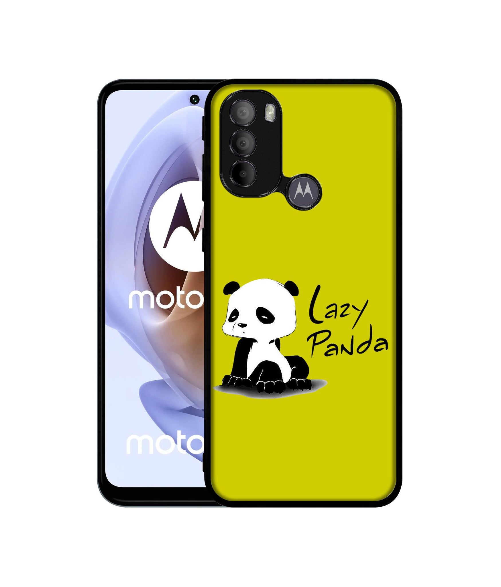 Motorola Moto G31 4G / G41 4G