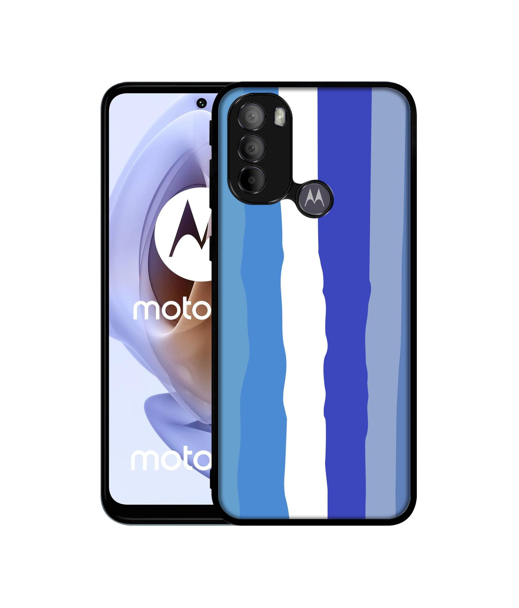 Motorola Moto G31 4G / G41 4G