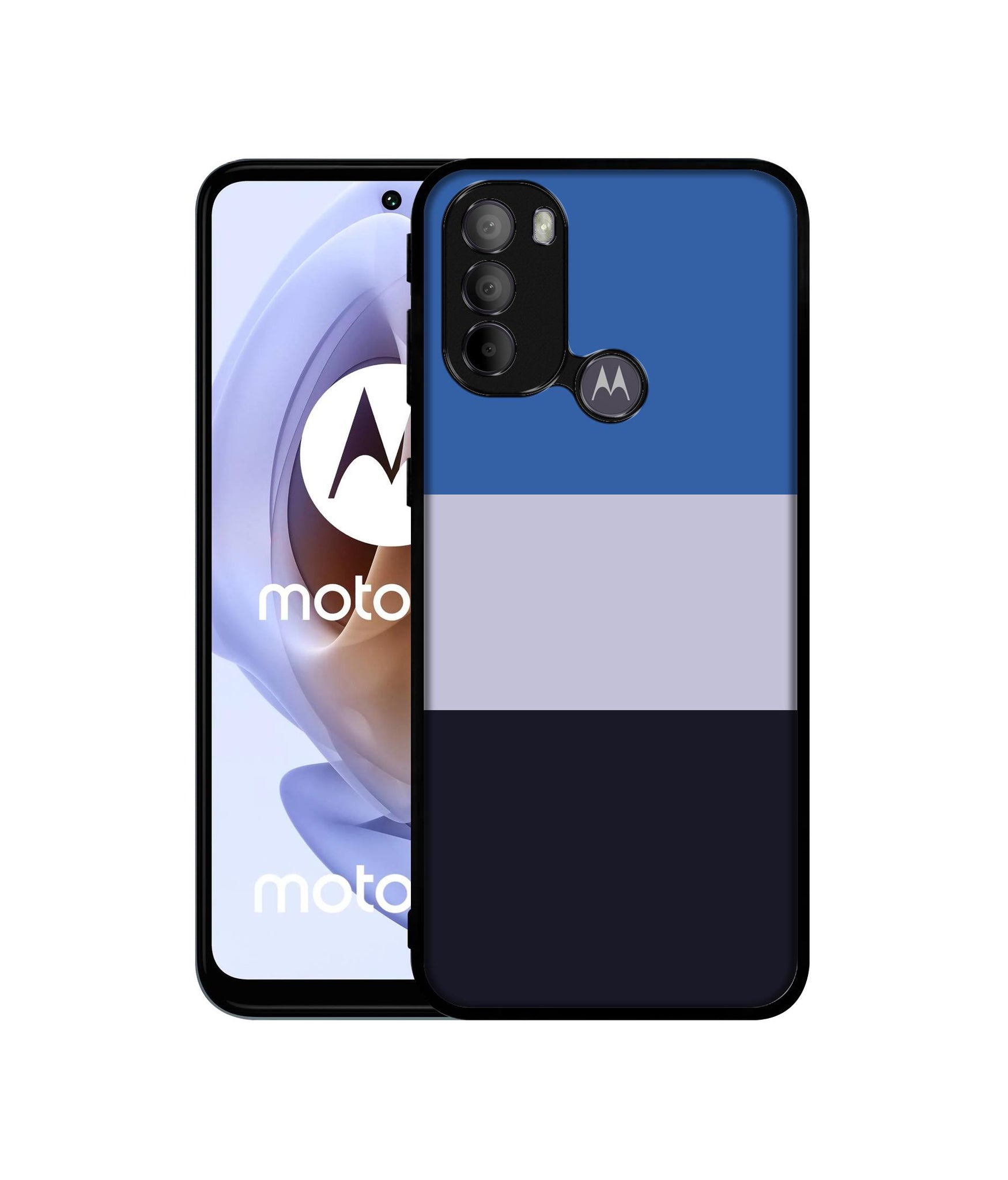 Motorola Moto G31 4G / G41 4G