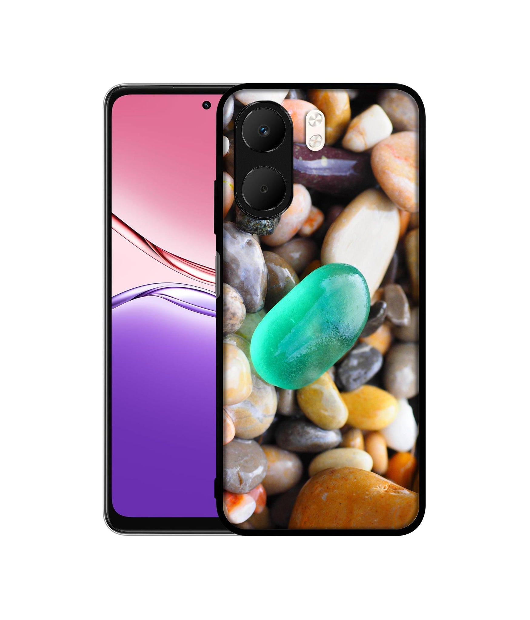 Oppo A5x 4G / A5x 5G