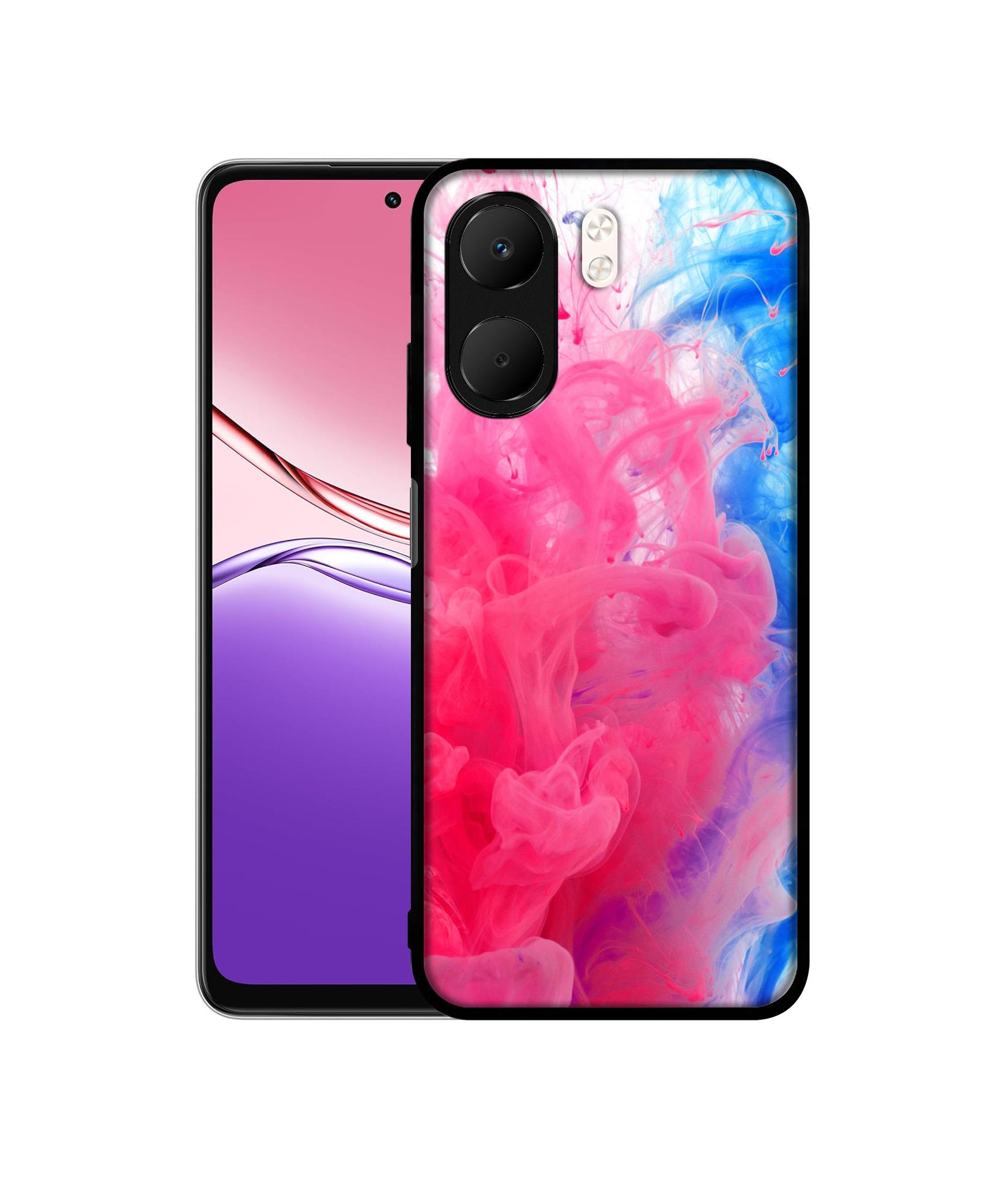 Oppo A5x 4G / A5x 5G