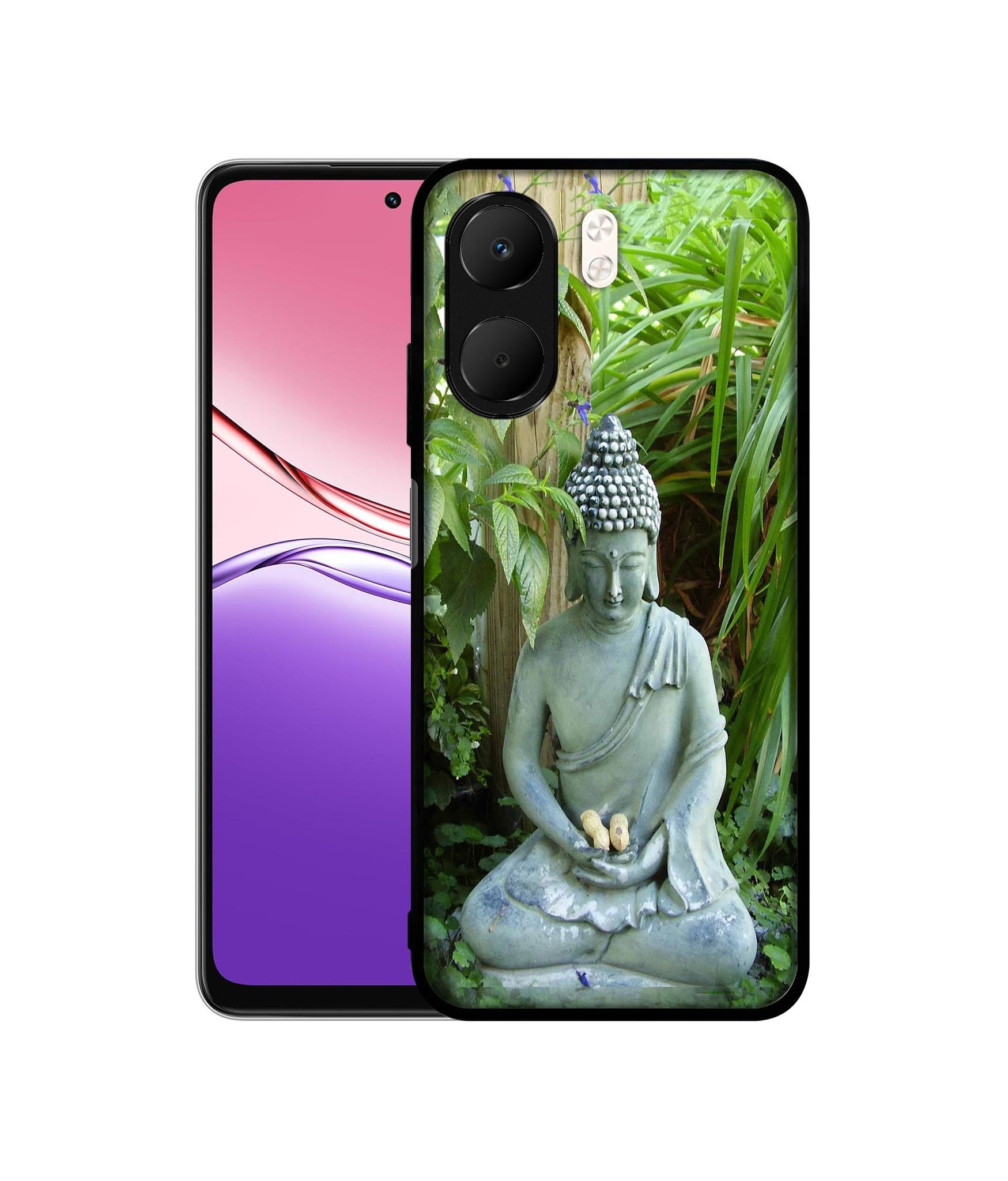 Oppo A5x 4G / A5x 5G