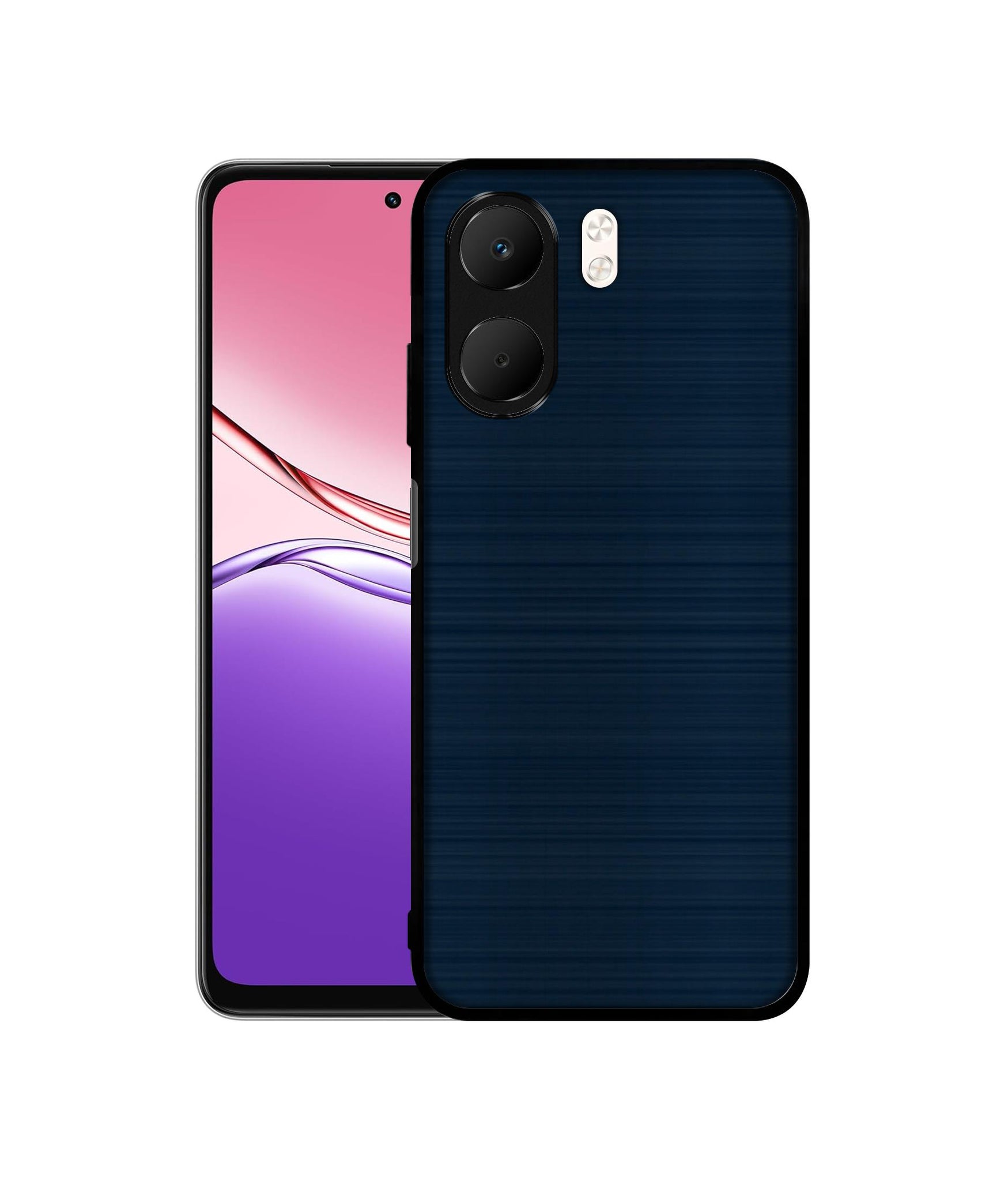 Oppo A5x 4G / A5x 5G