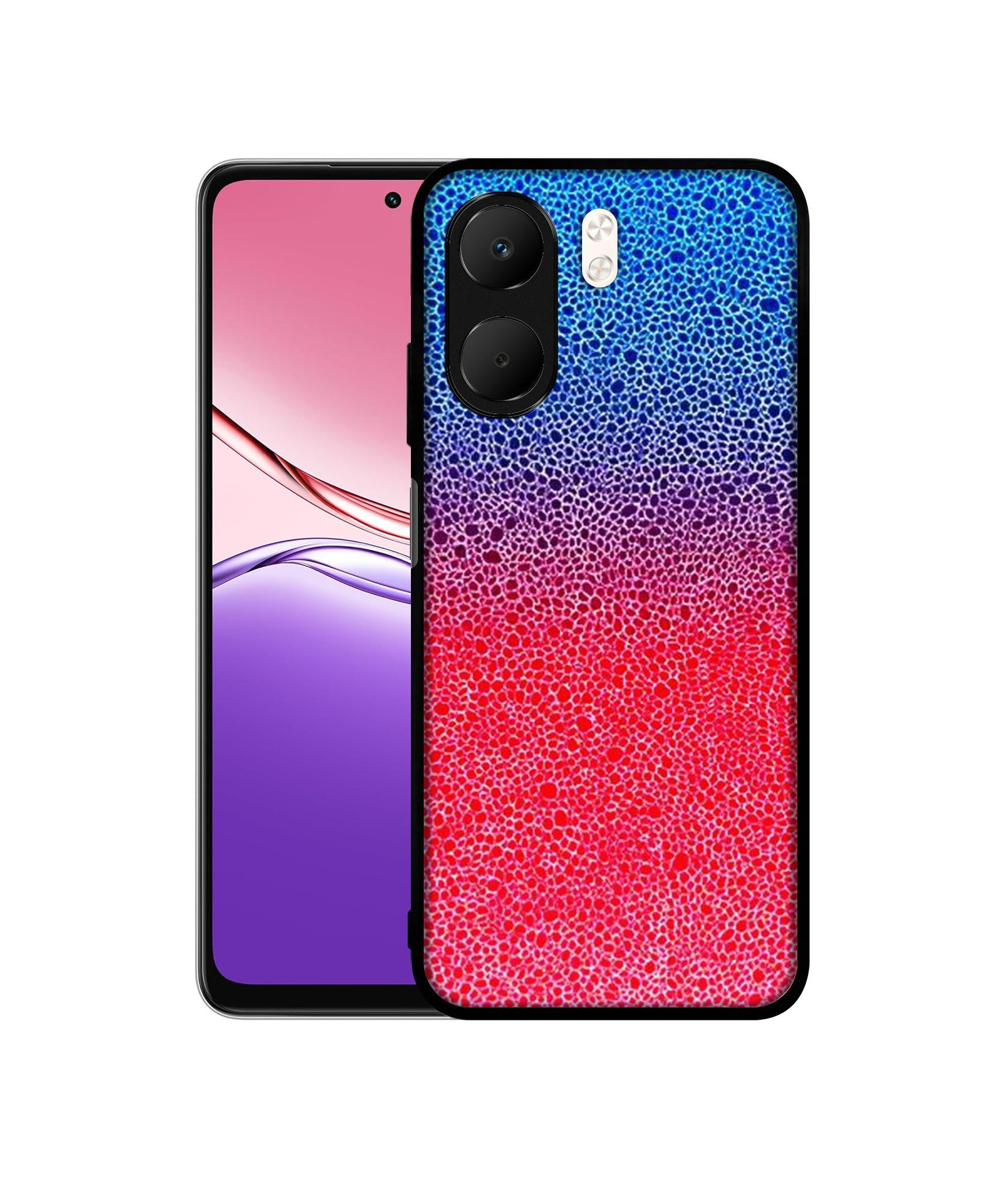 Oppo A5x 4G / A5x 5G