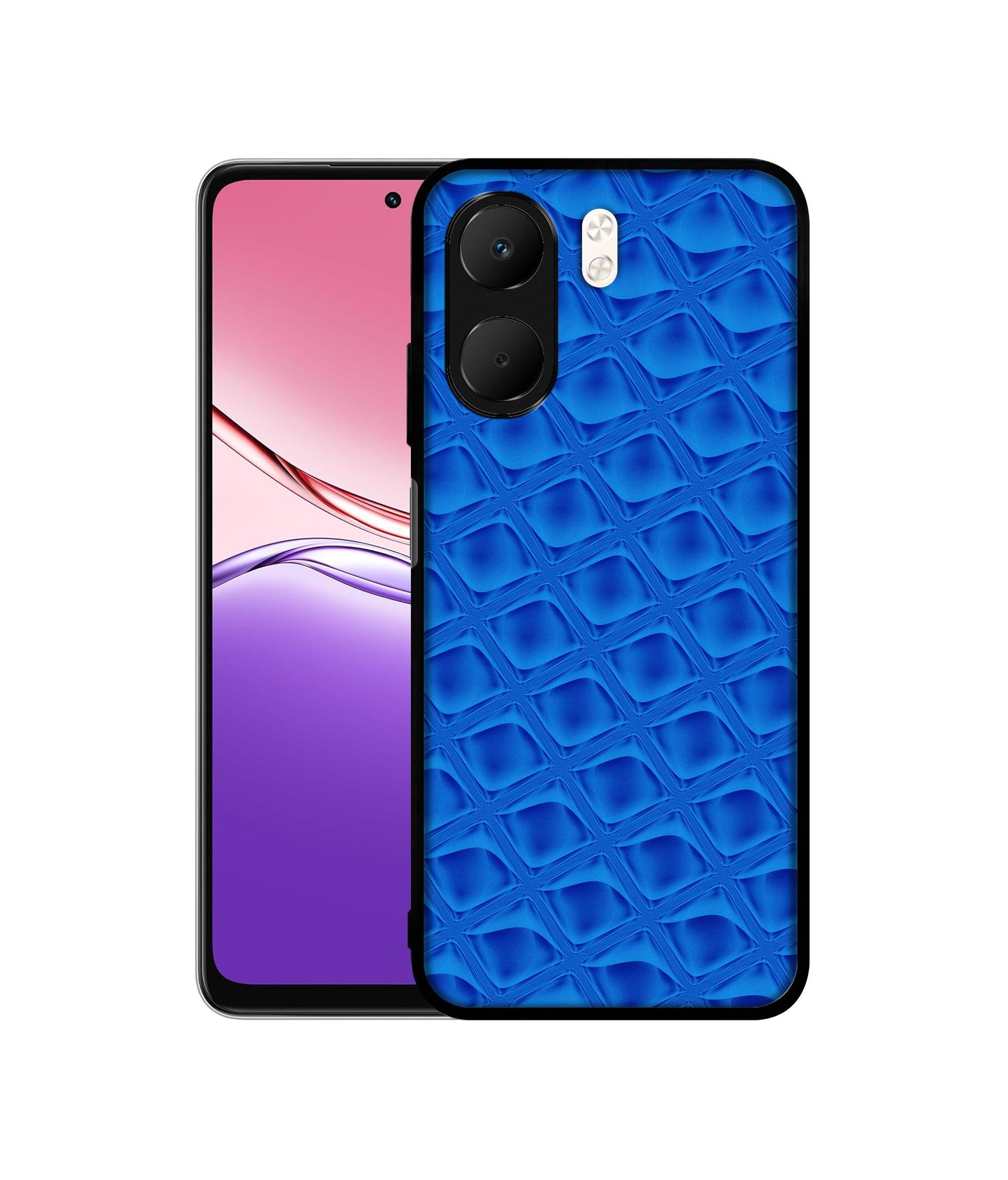 Oppo A5x 4G / A5x 5G