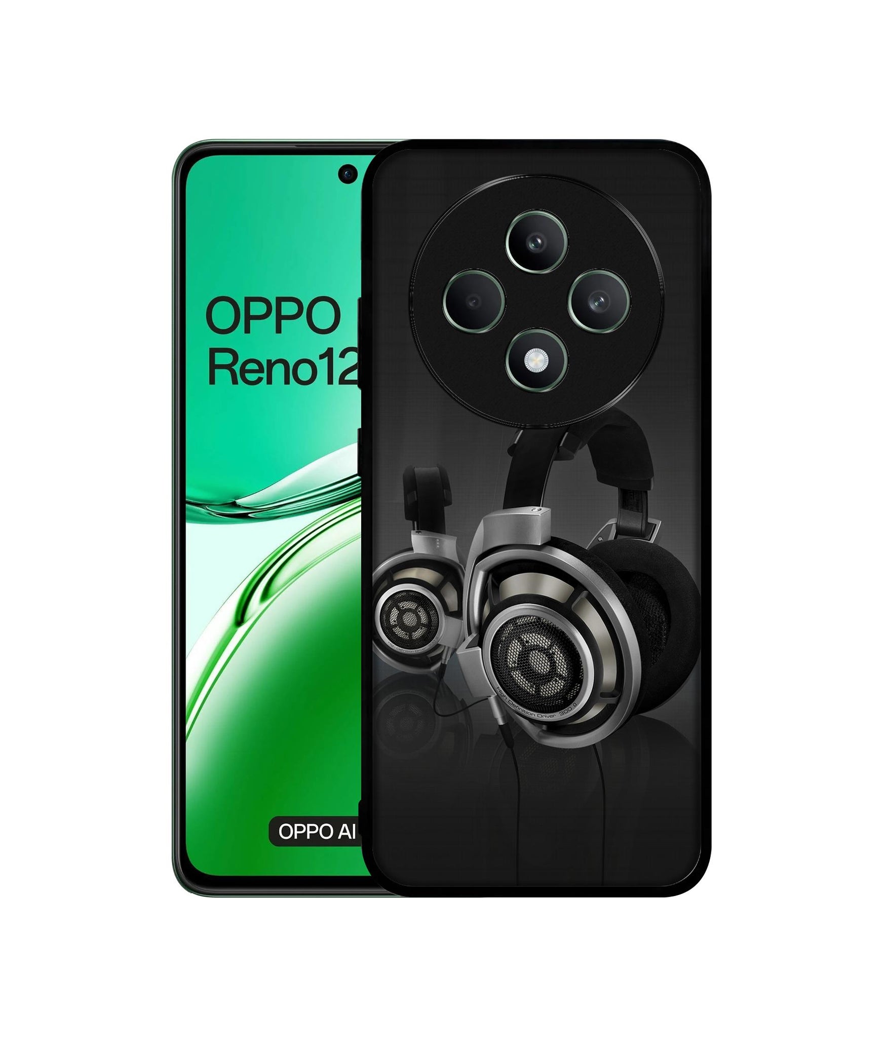 Oppo F27 5G / Reno 12F 5G