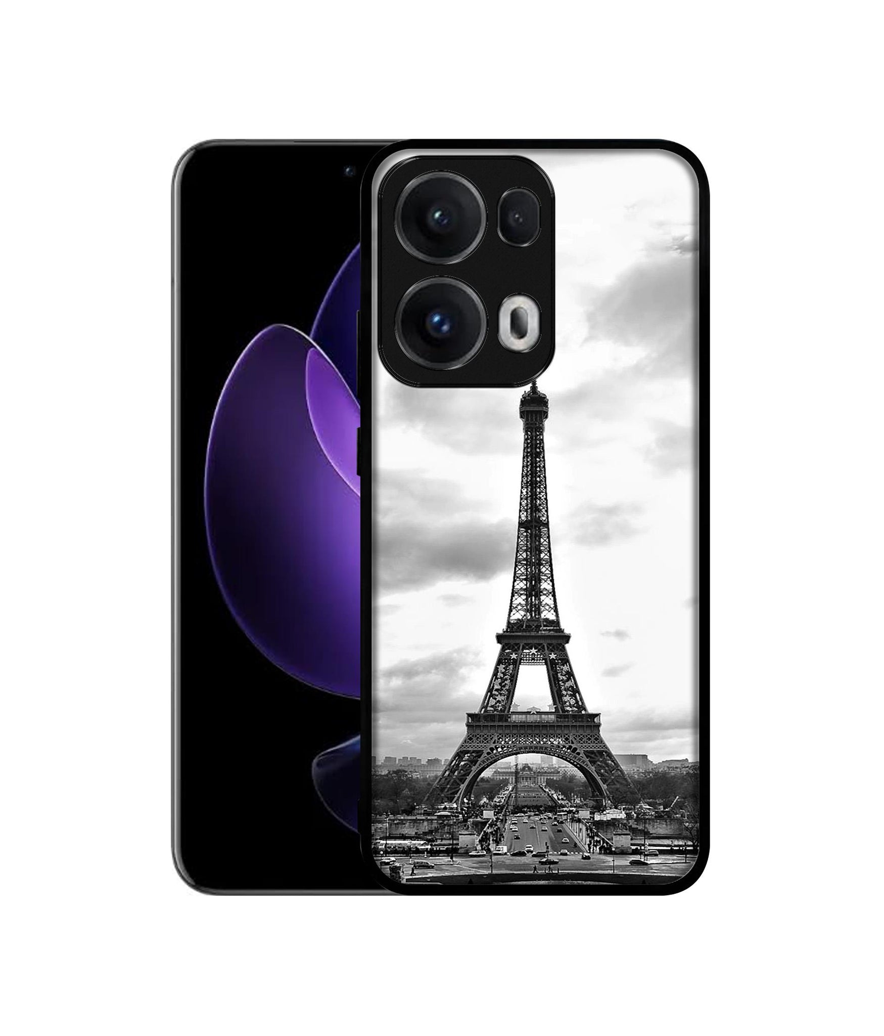 Oppo Reno13 Pro 5G