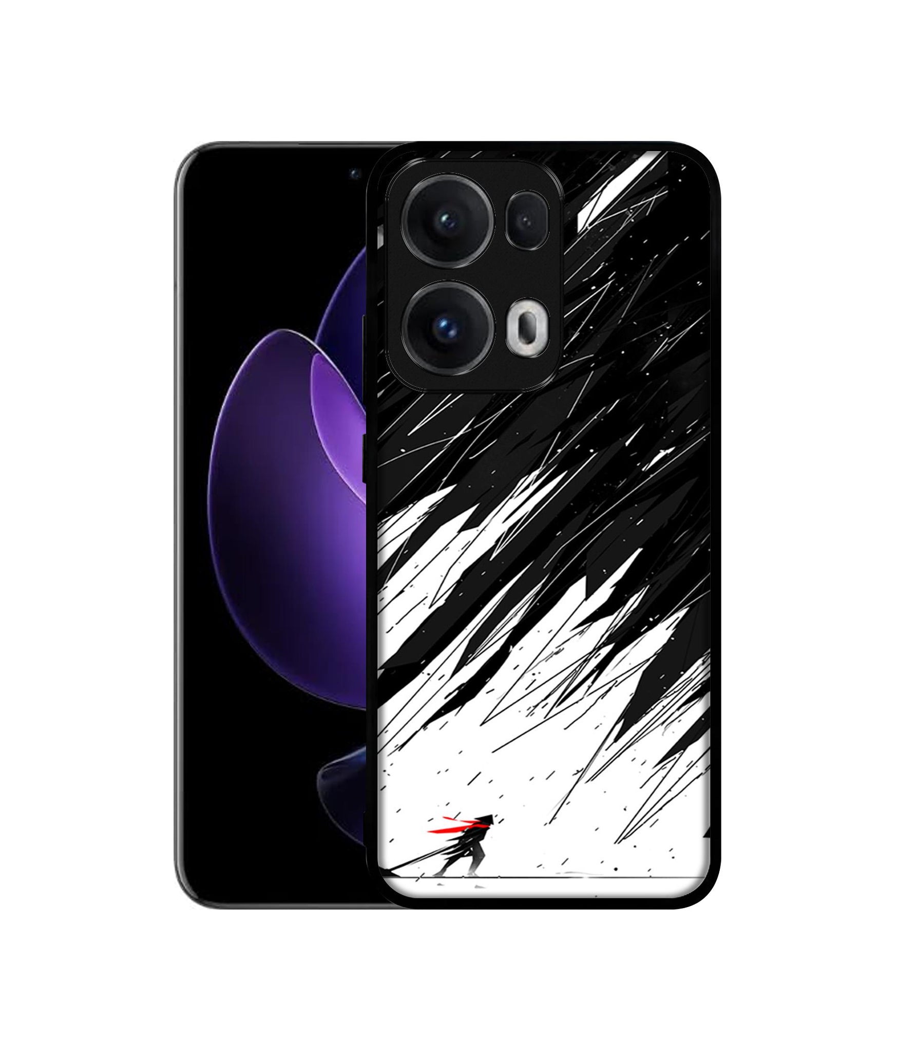 Oppo Reno13 Pro 5G