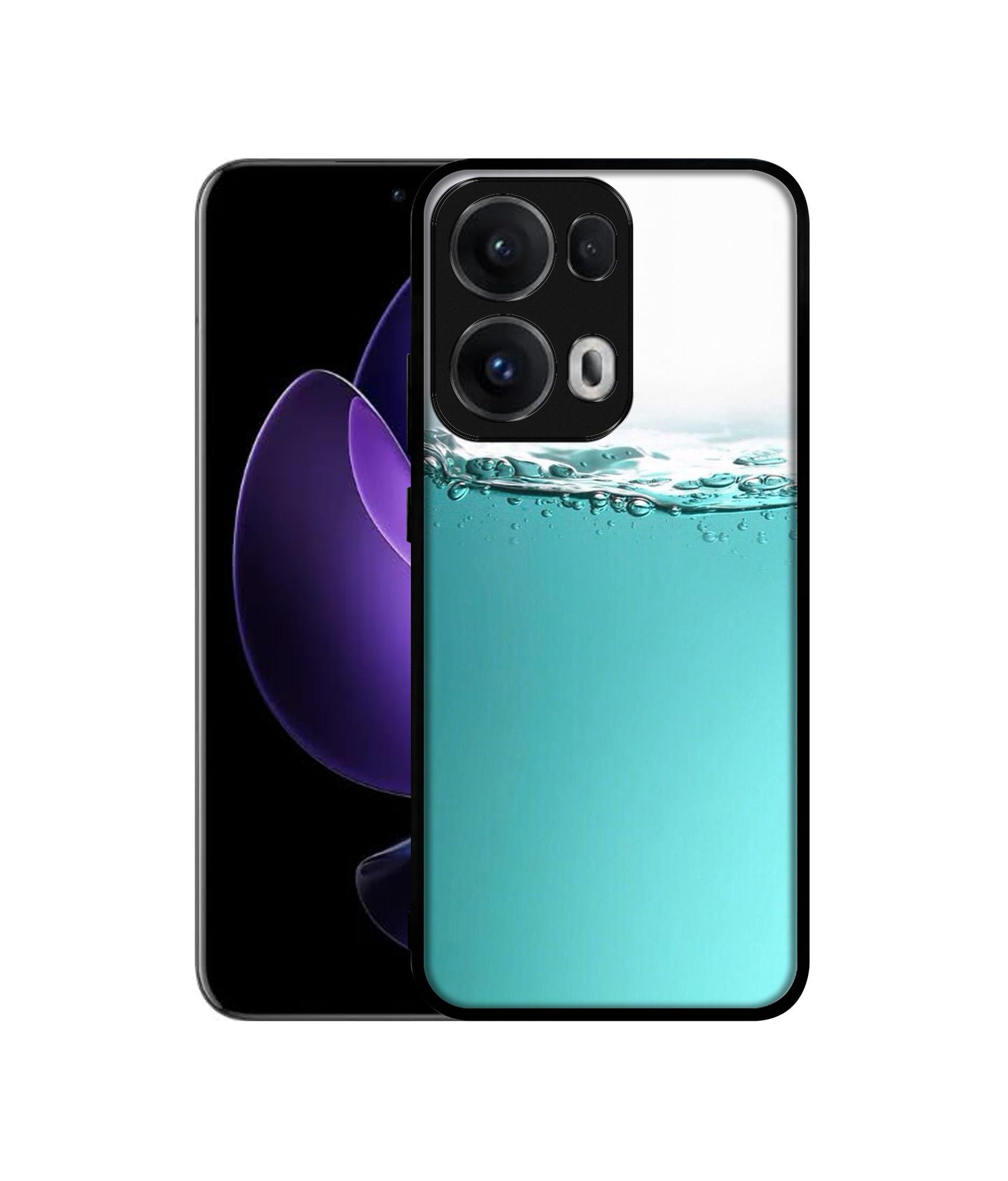 Oppo Reno13 Pro 5G