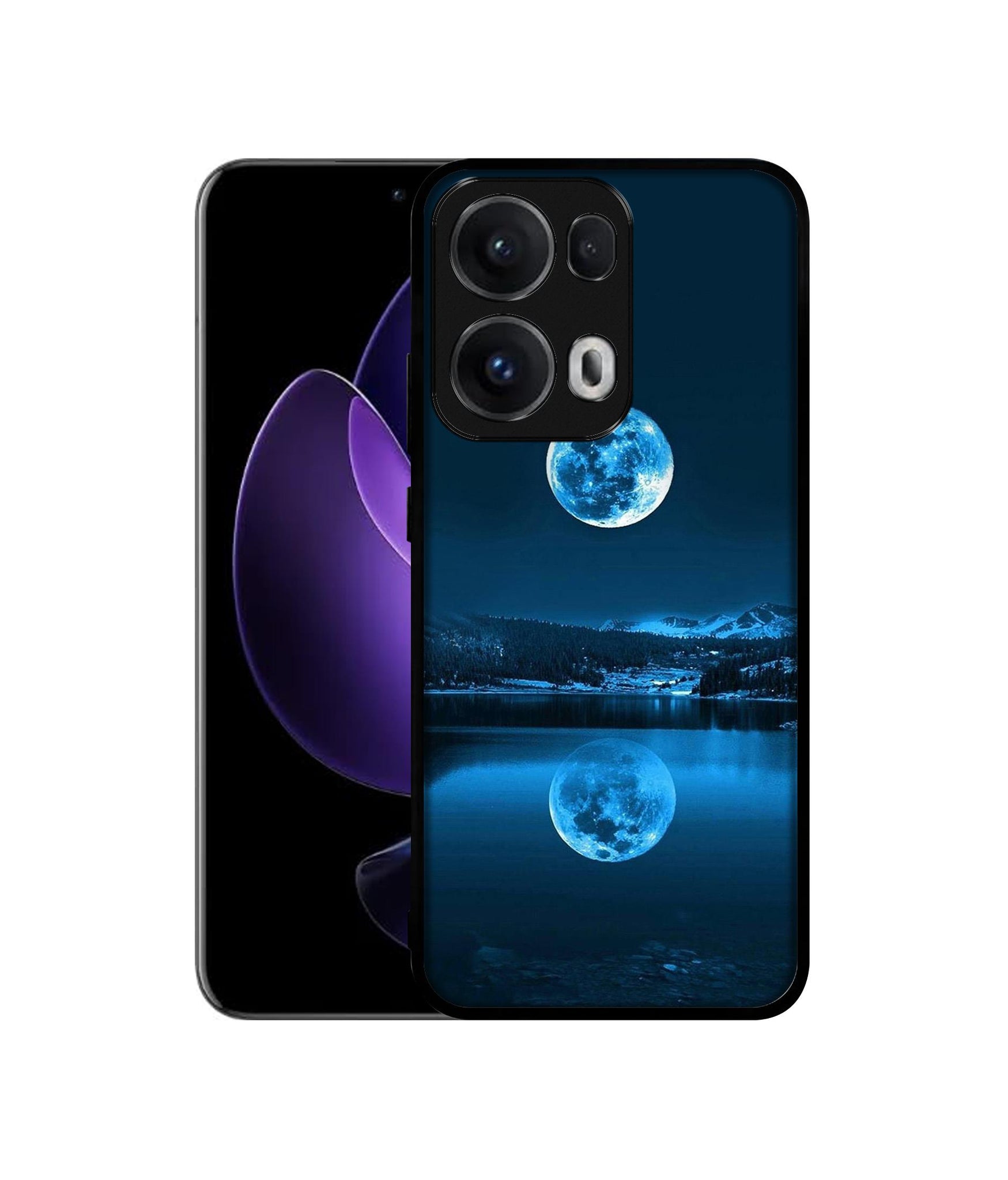Oppo Reno13 Pro 5G