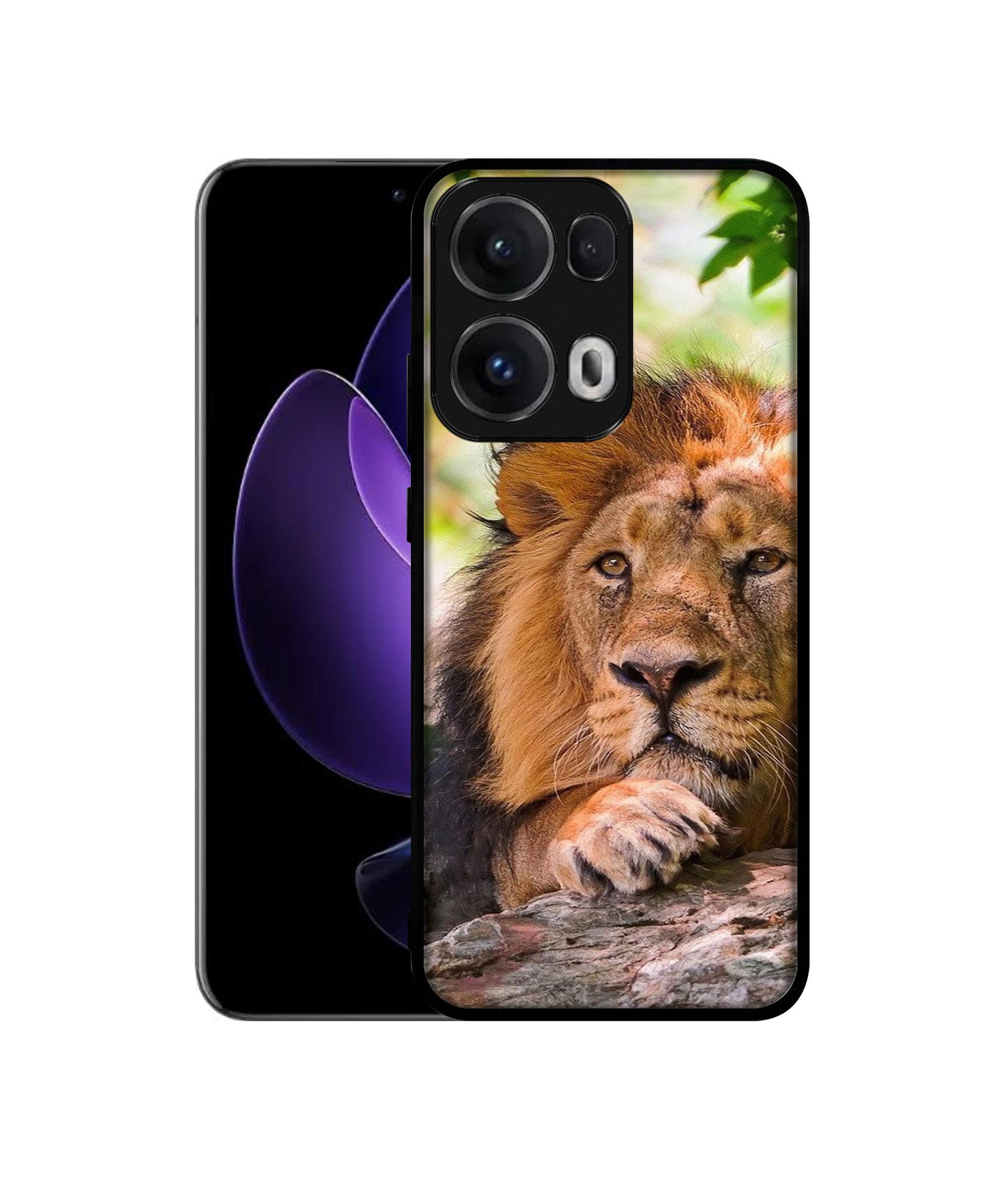 Oppo Reno13 Pro 5G