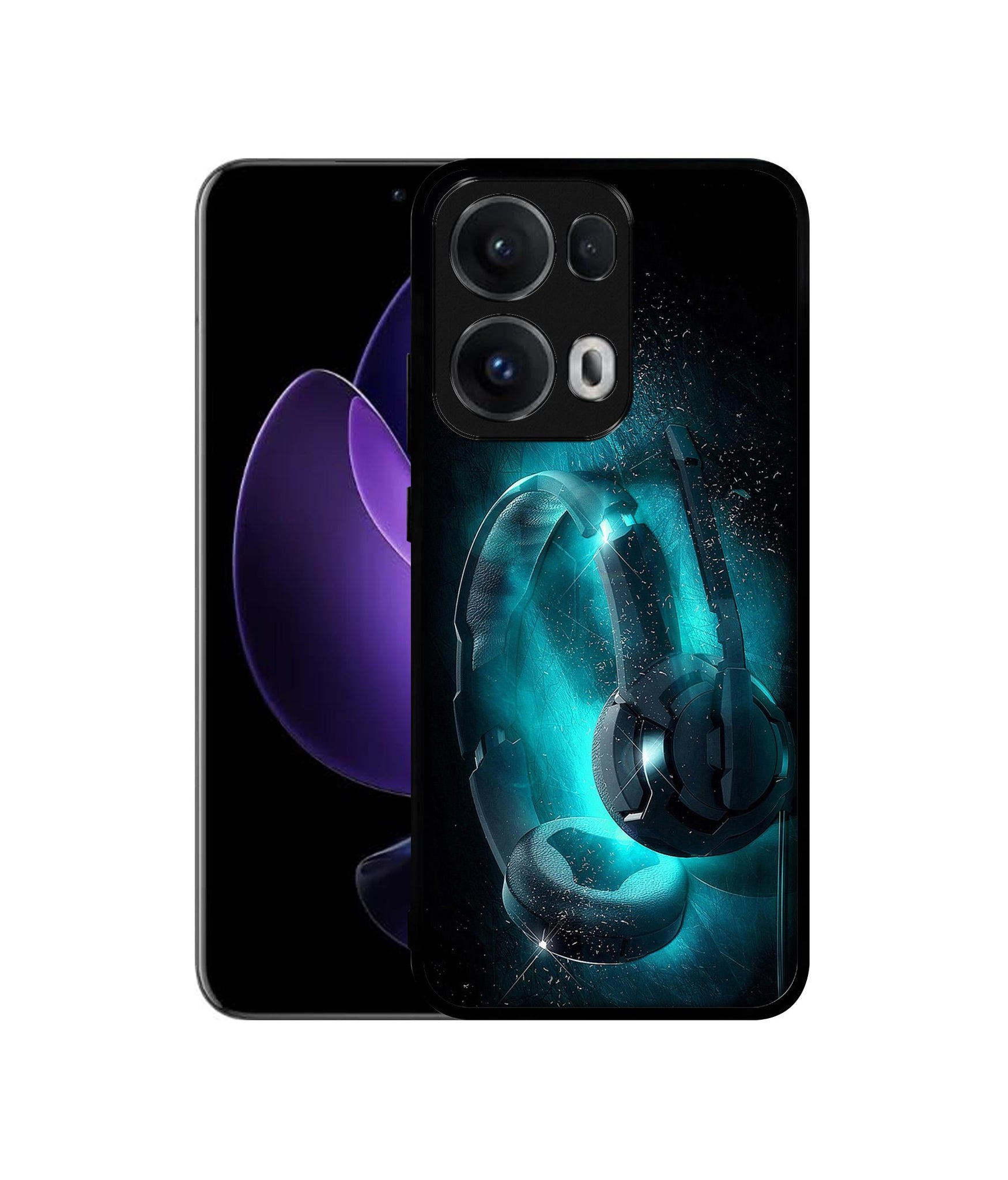 Oppo Reno13 Pro 5G