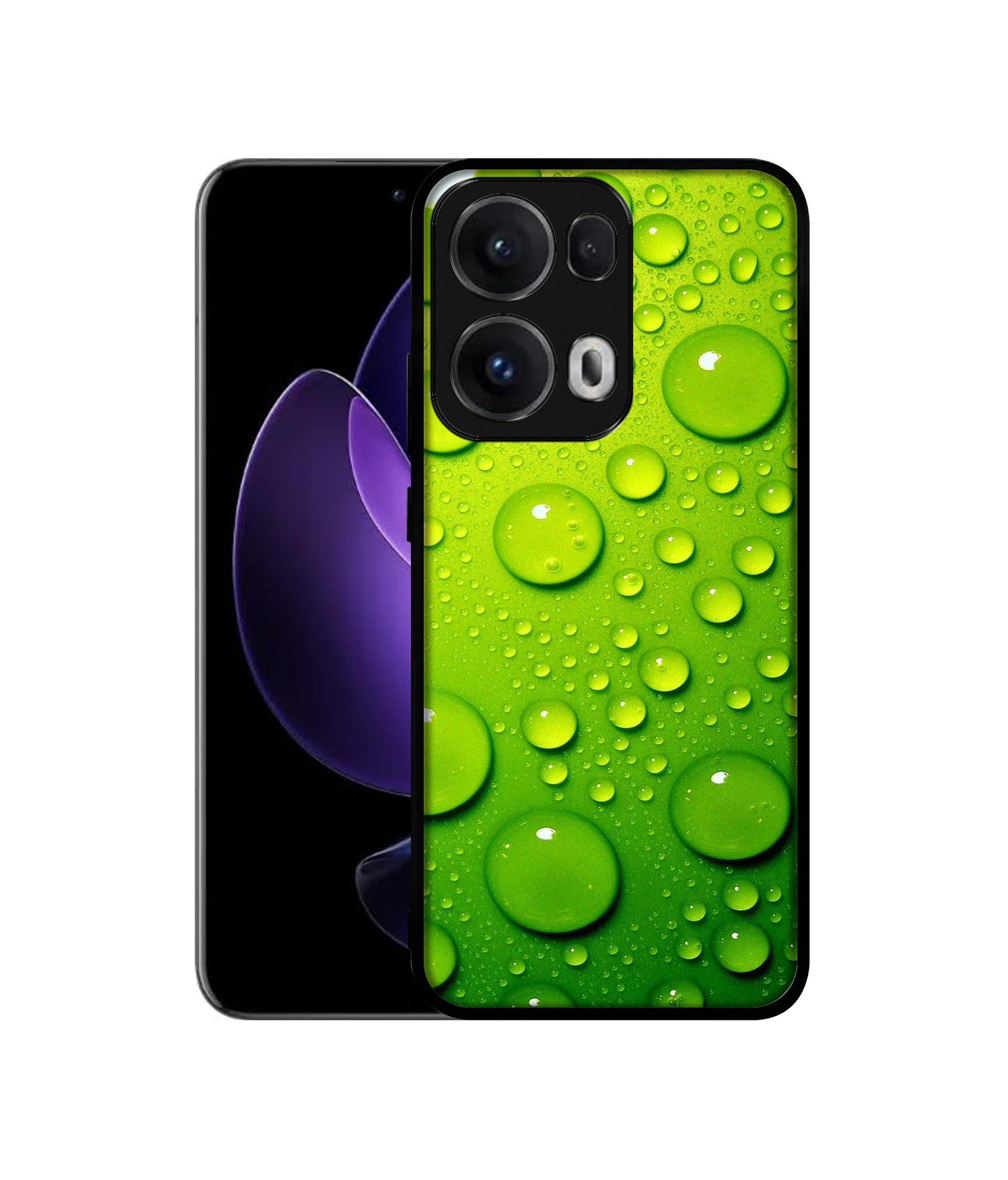 Oppo Reno13 Pro 5G