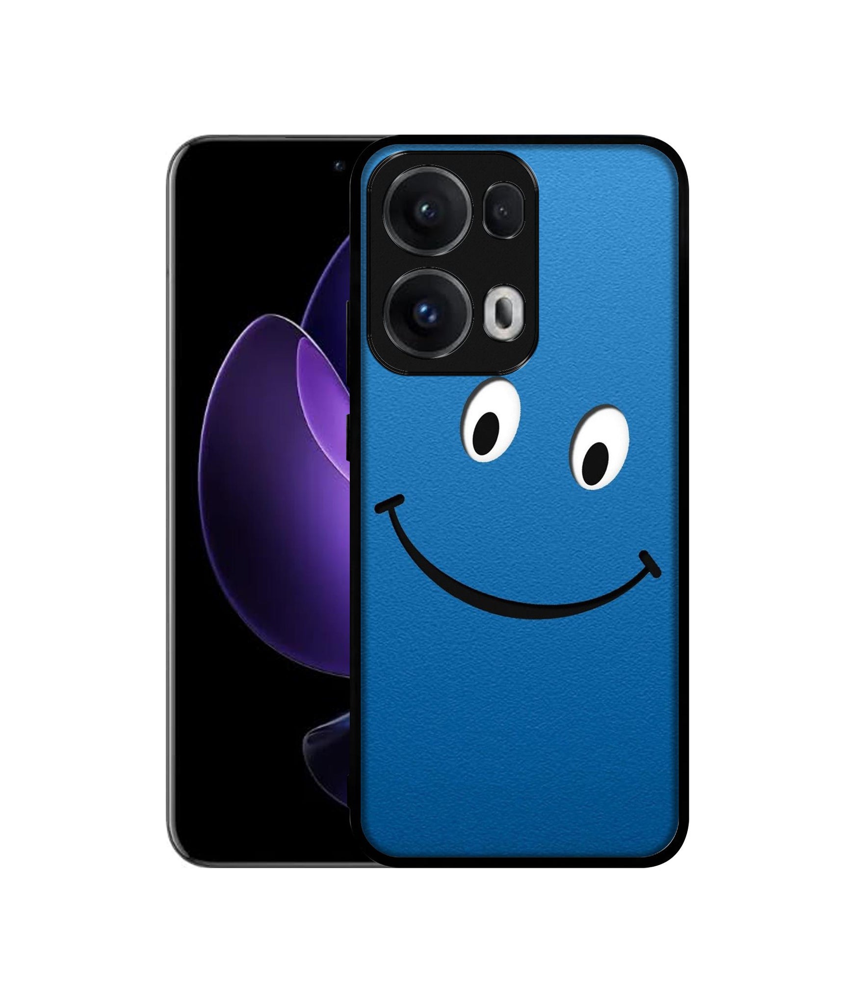 Oppo Reno13 Pro 5G