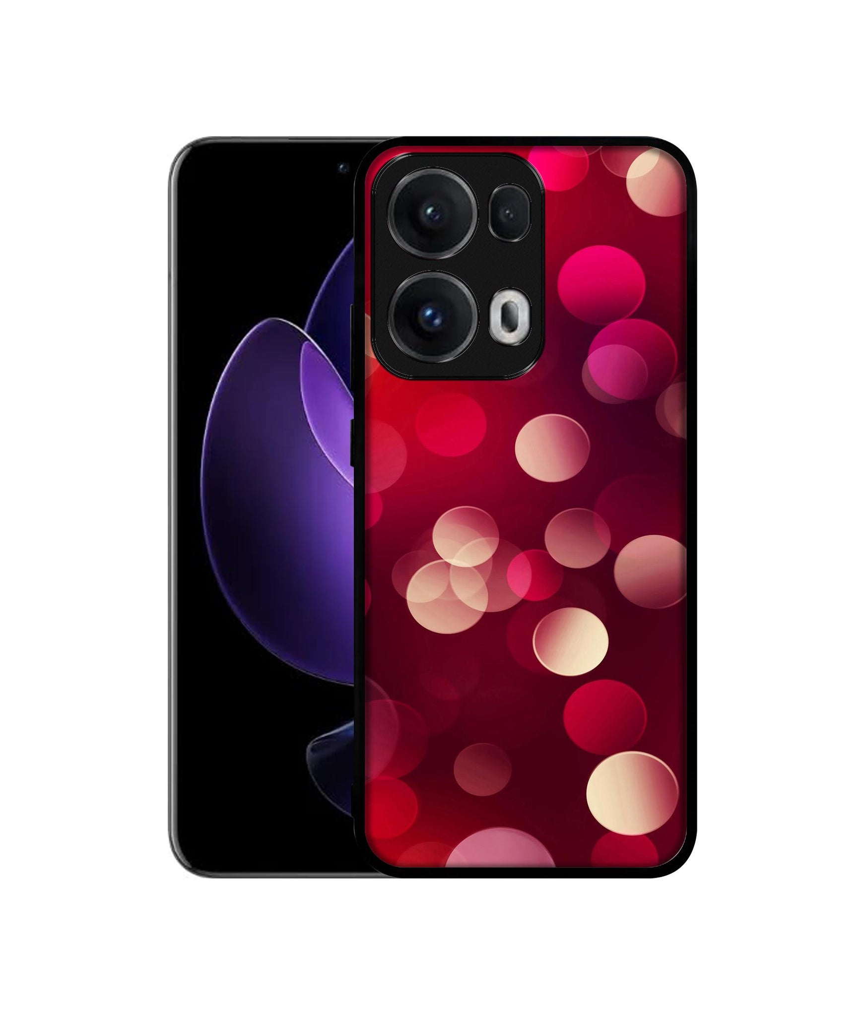 Oppo Reno13 Pro 5G