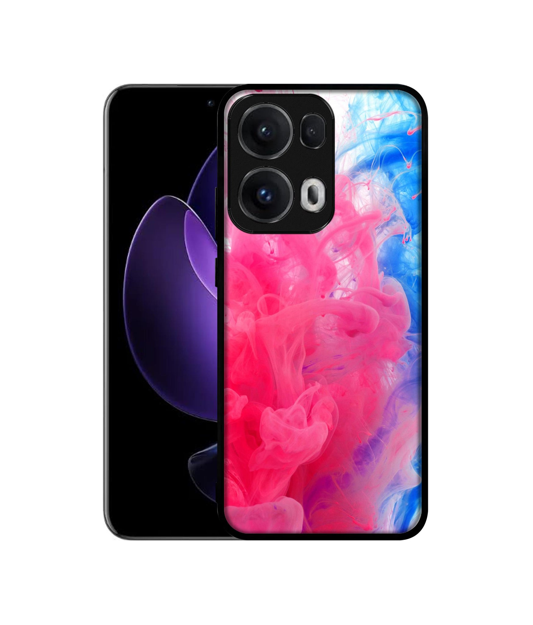 Oppo Reno13 Pro 5G