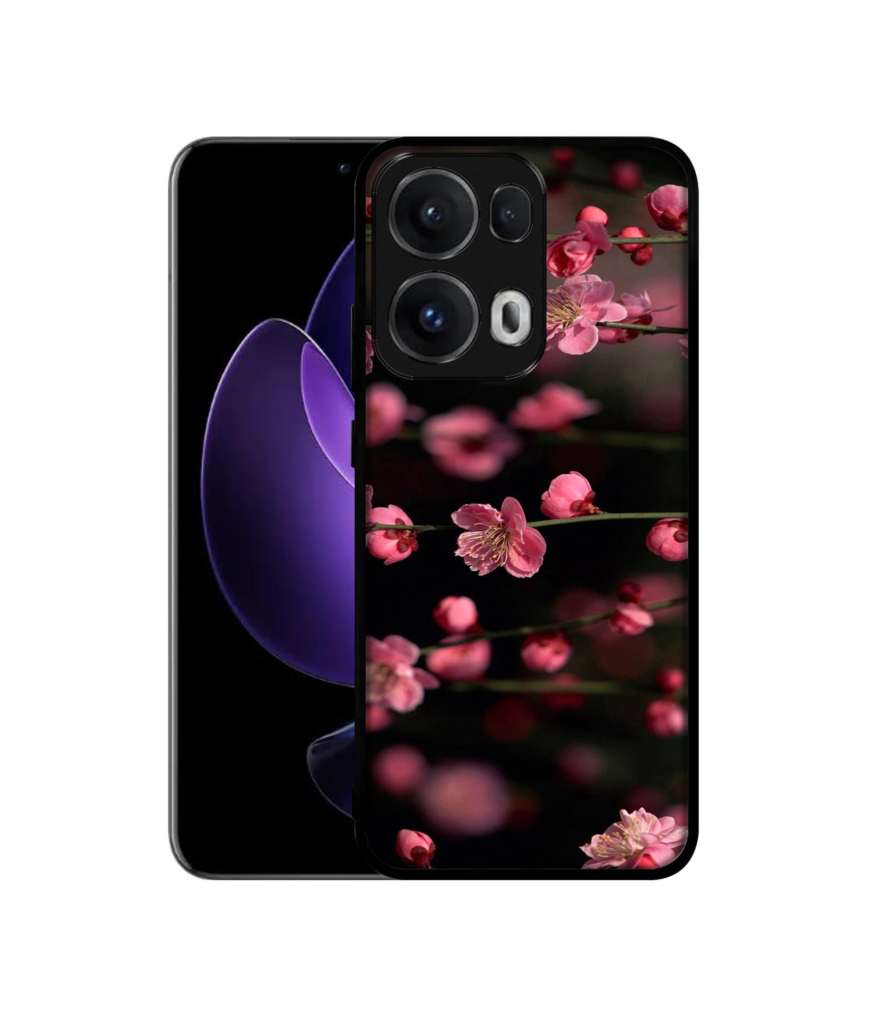 Oppo Reno13 Pro 5G