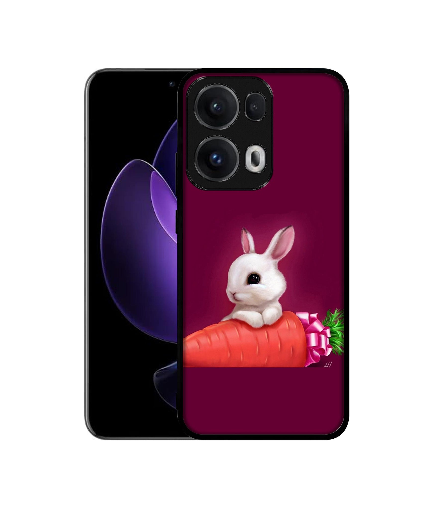 Oppo Reno13 Pro 5G