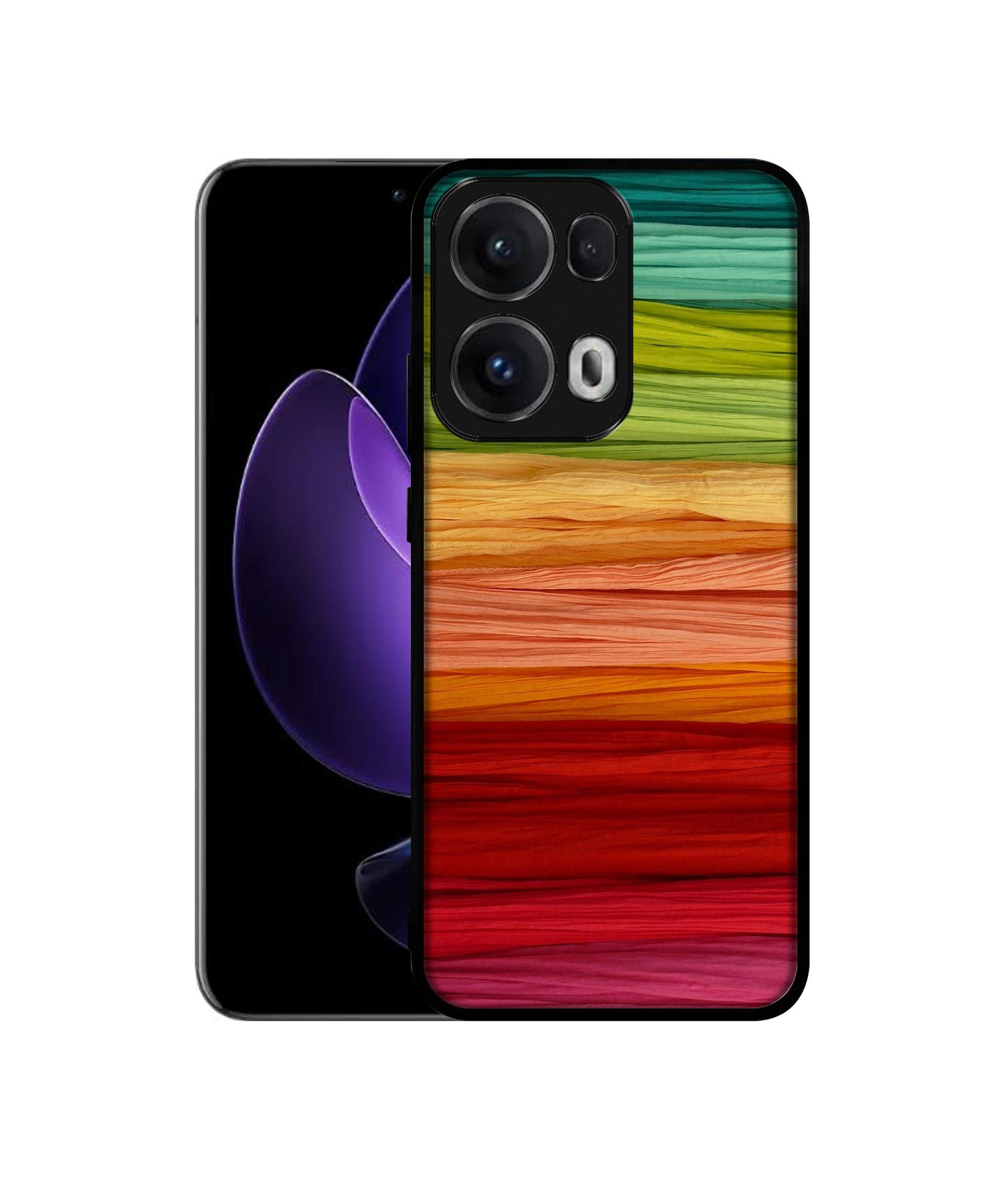 Oppo Reno13 Pro 5G