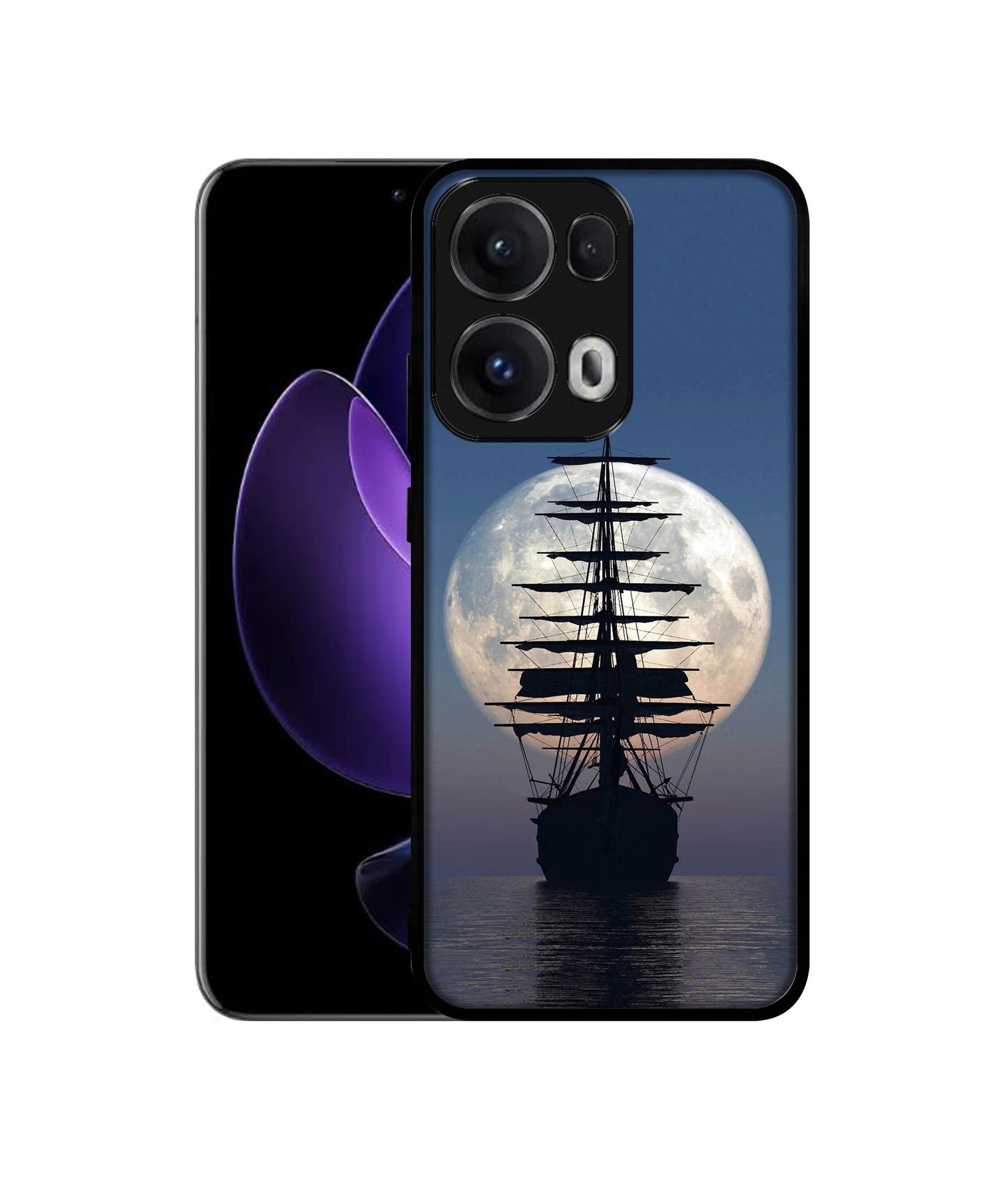 Oppo Reno13 Pro 5G