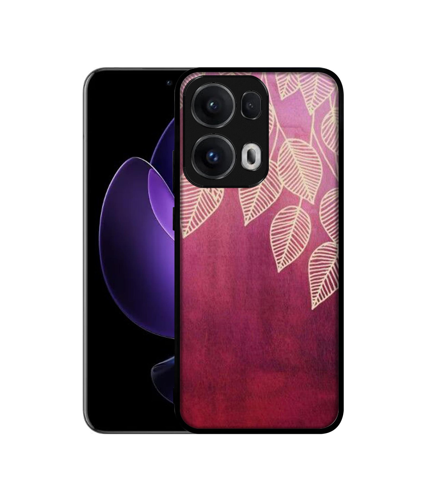 Oppo Reno13 Pro 5G