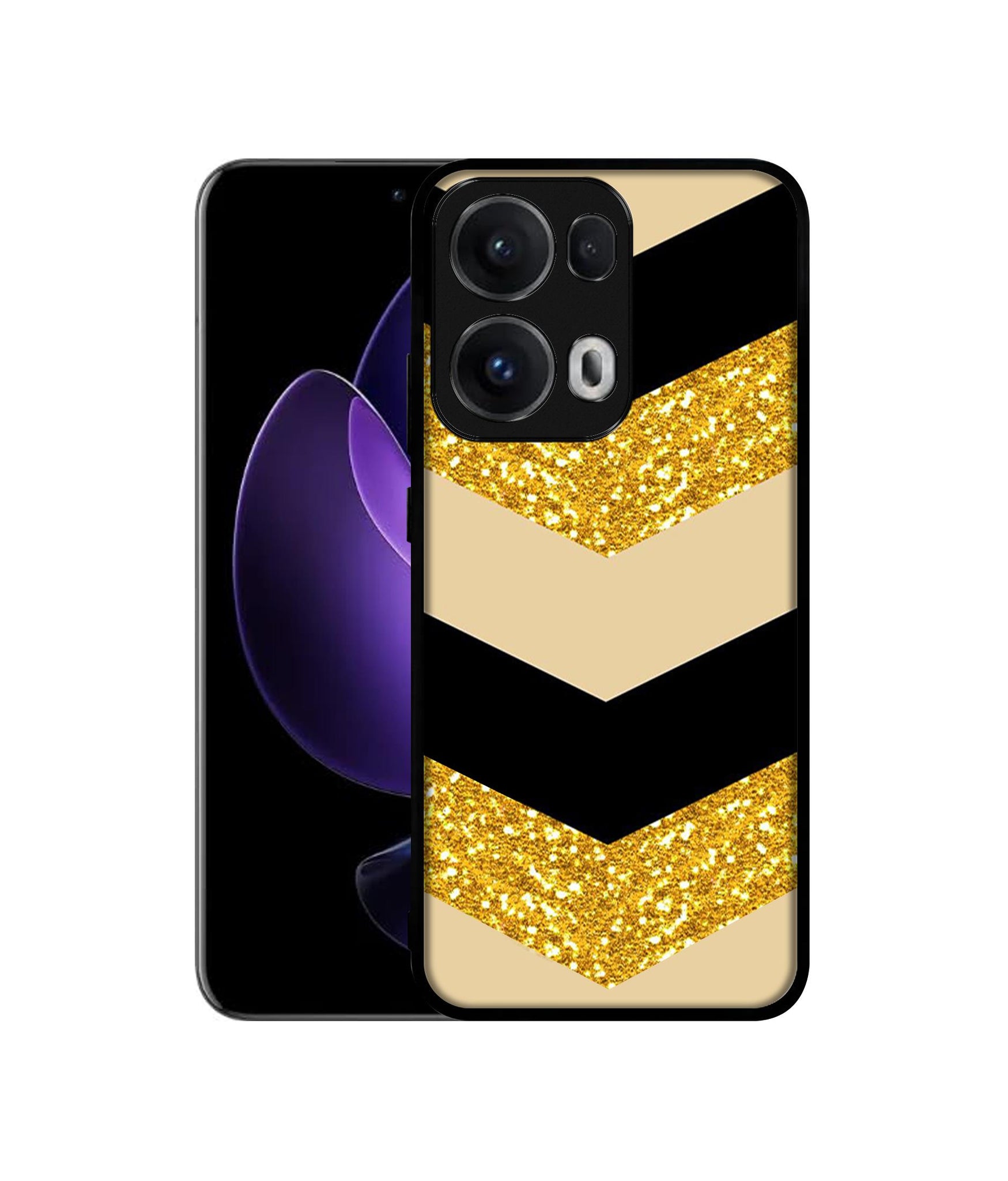 Oppo Reno13 Pro 5G