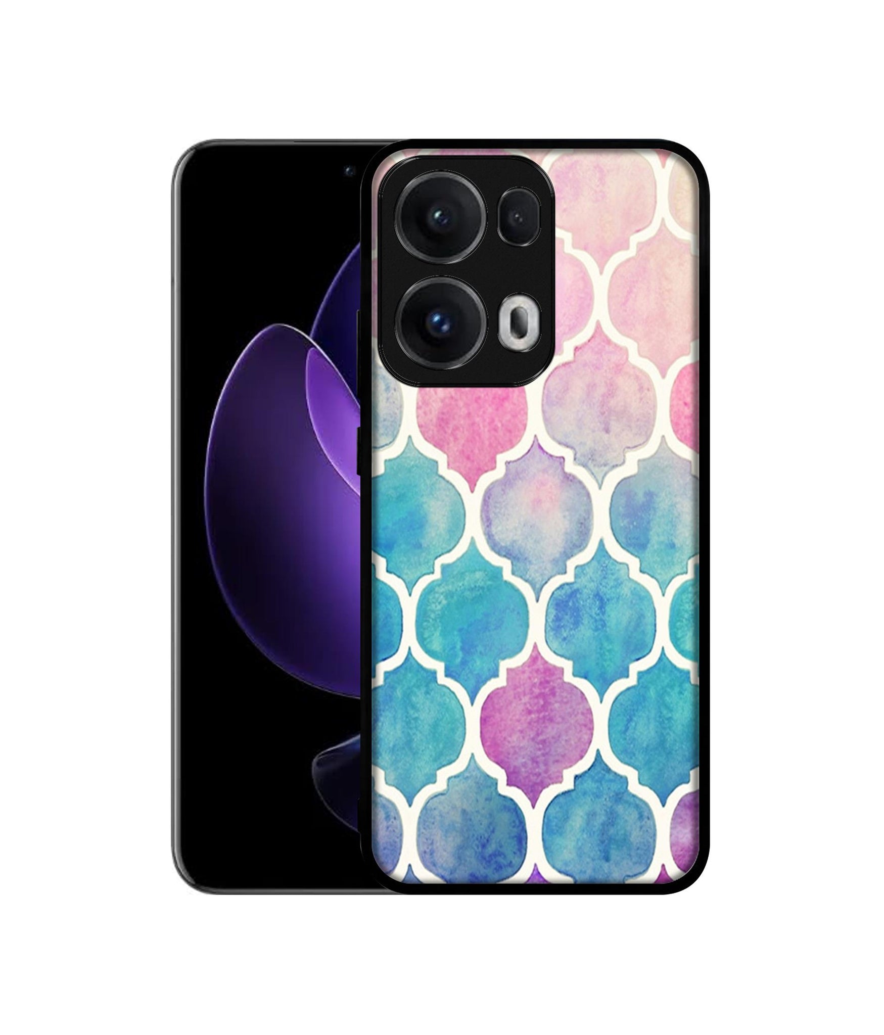 Oppo Reno13 Pro 5G