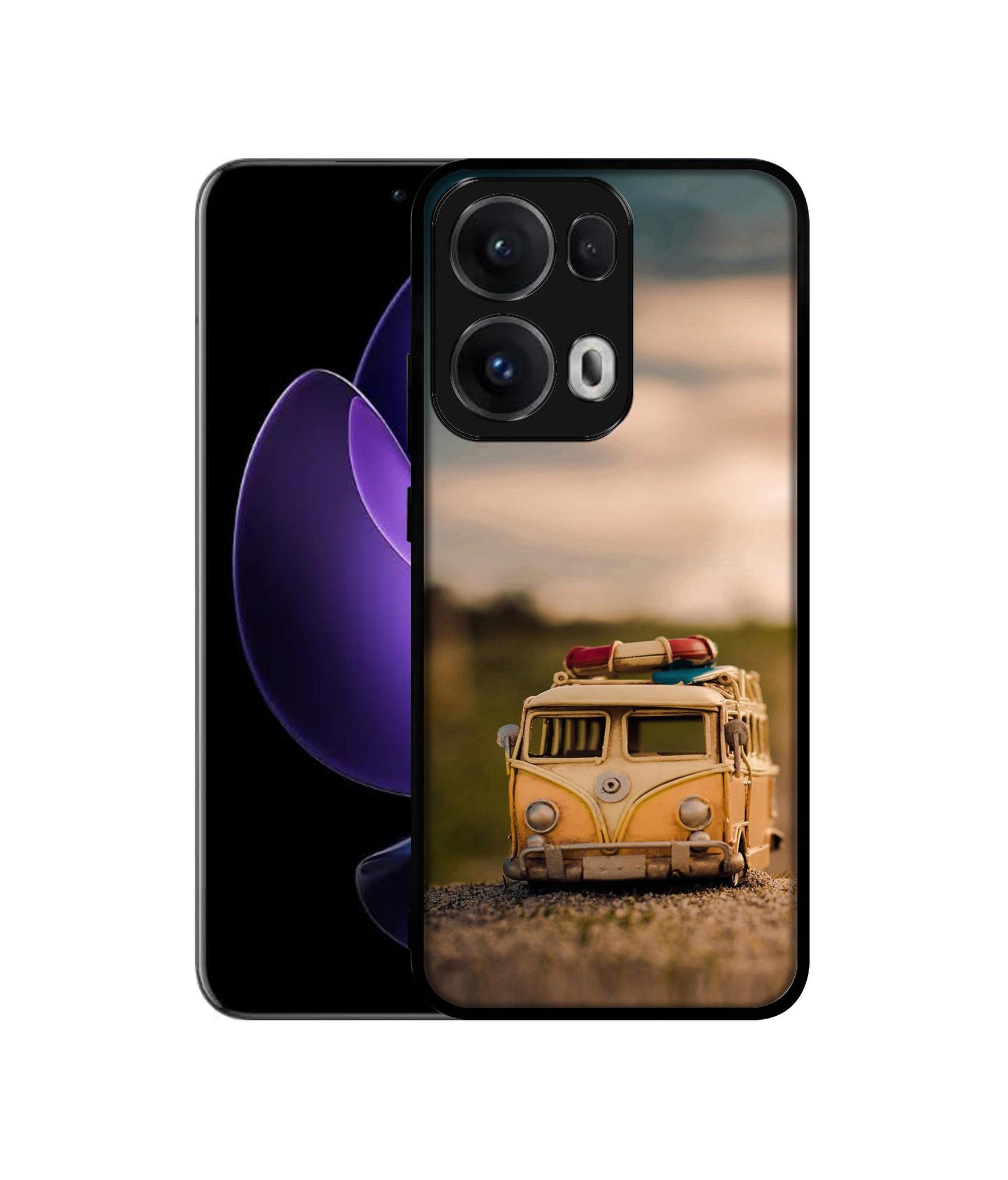 Oppo Reno13 Pro 5G