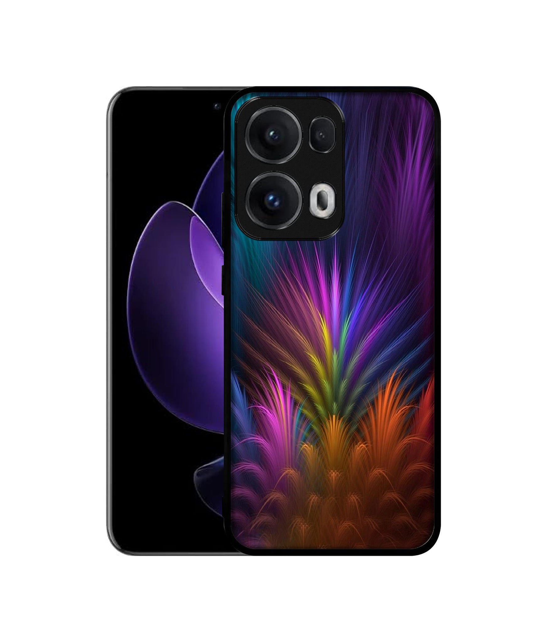 Oppo Reno13 Pro 5G
