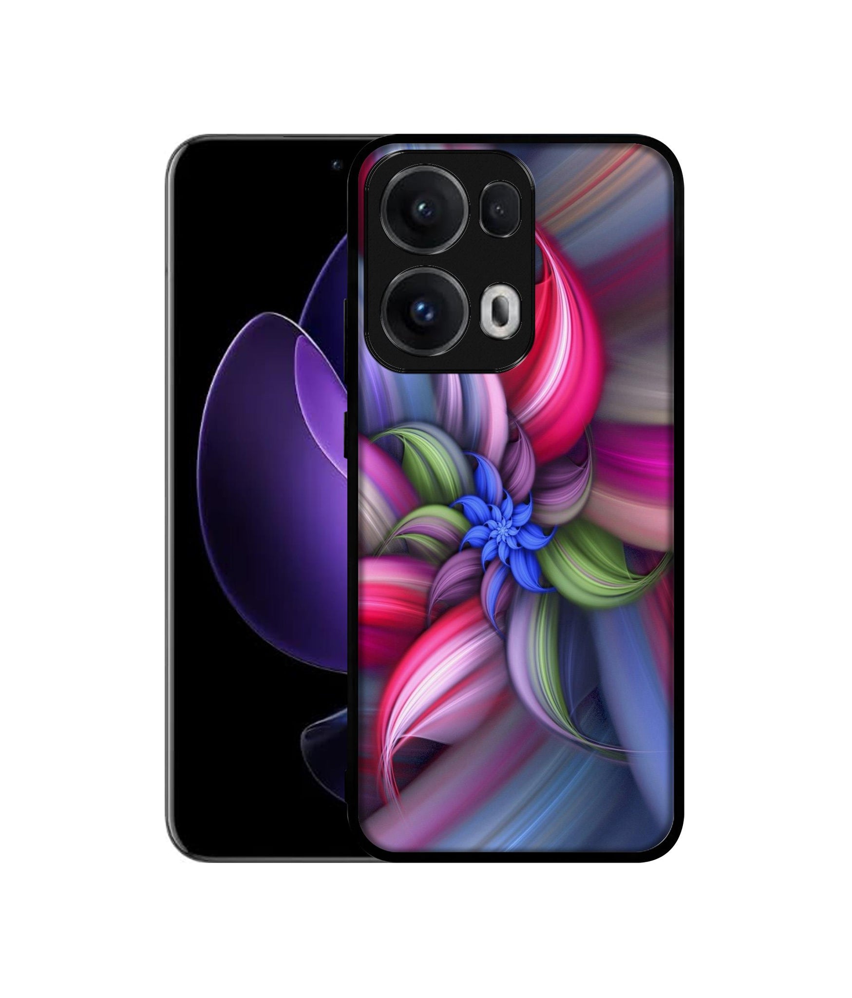 Oppo Reno13 Pro 5G