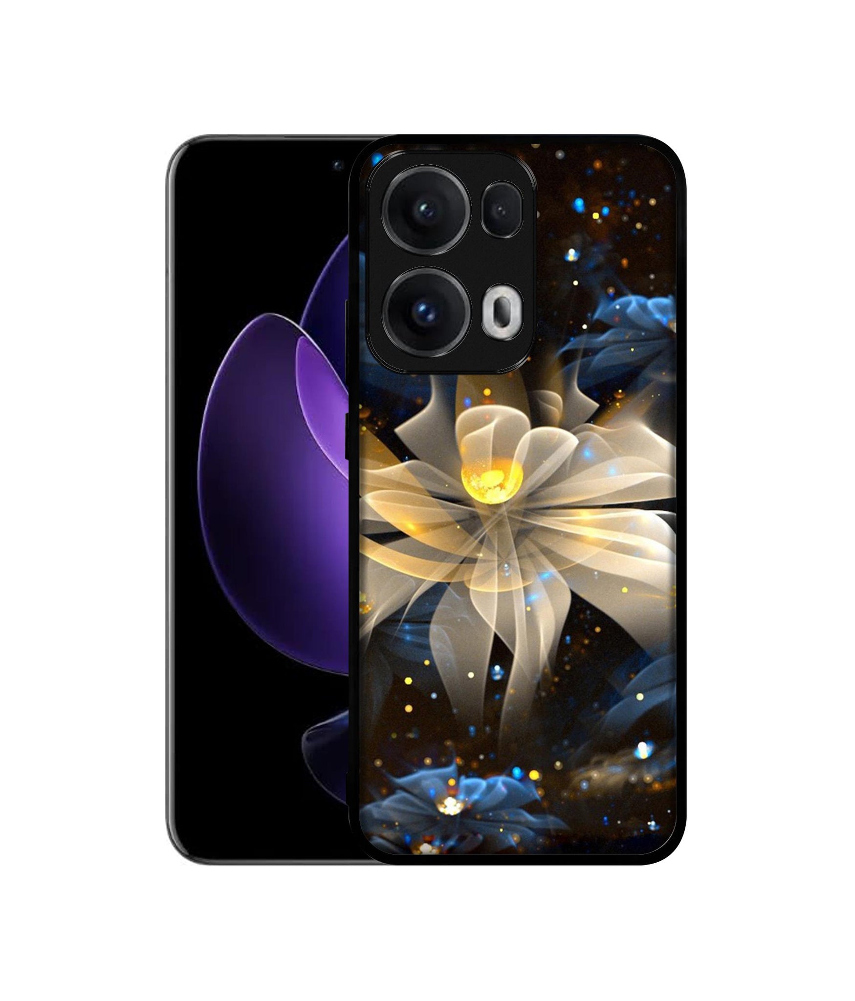 Oppo Reno13 Pro 5G